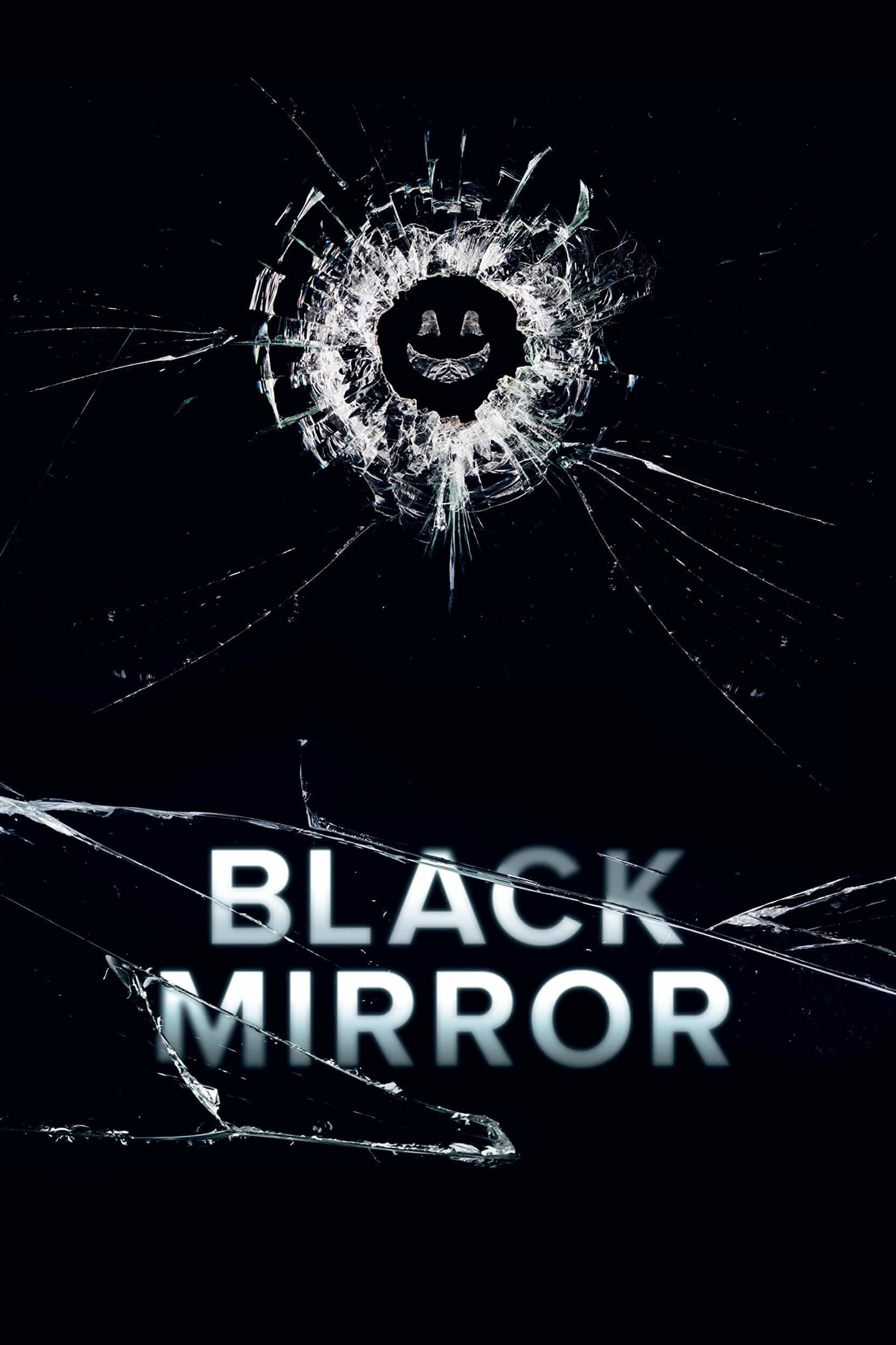 Poster, Black Mirror Wallpaper, 1670x2500 HD Phone