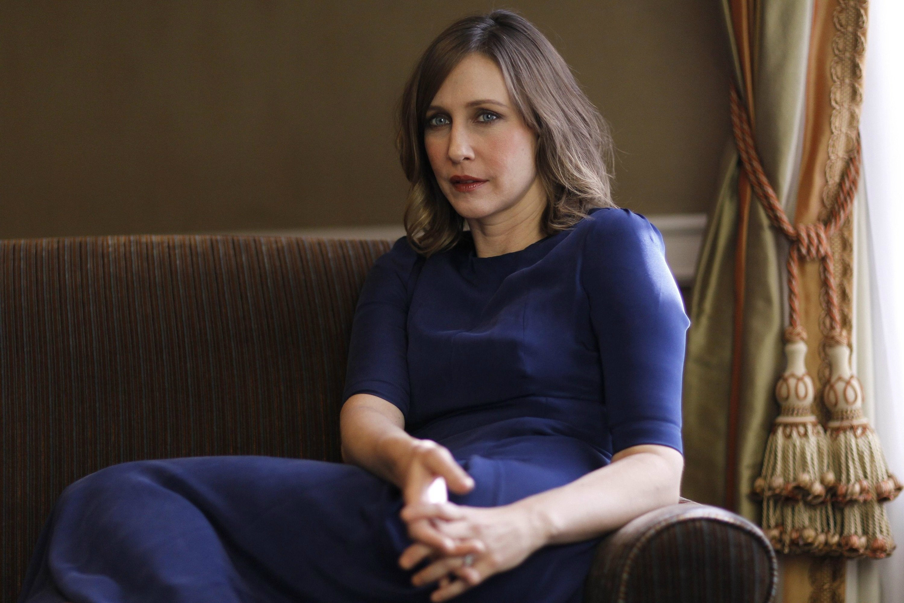 Vera Farmiga, Wallpaper background, 382 px, 3000x2000 HD Desktop