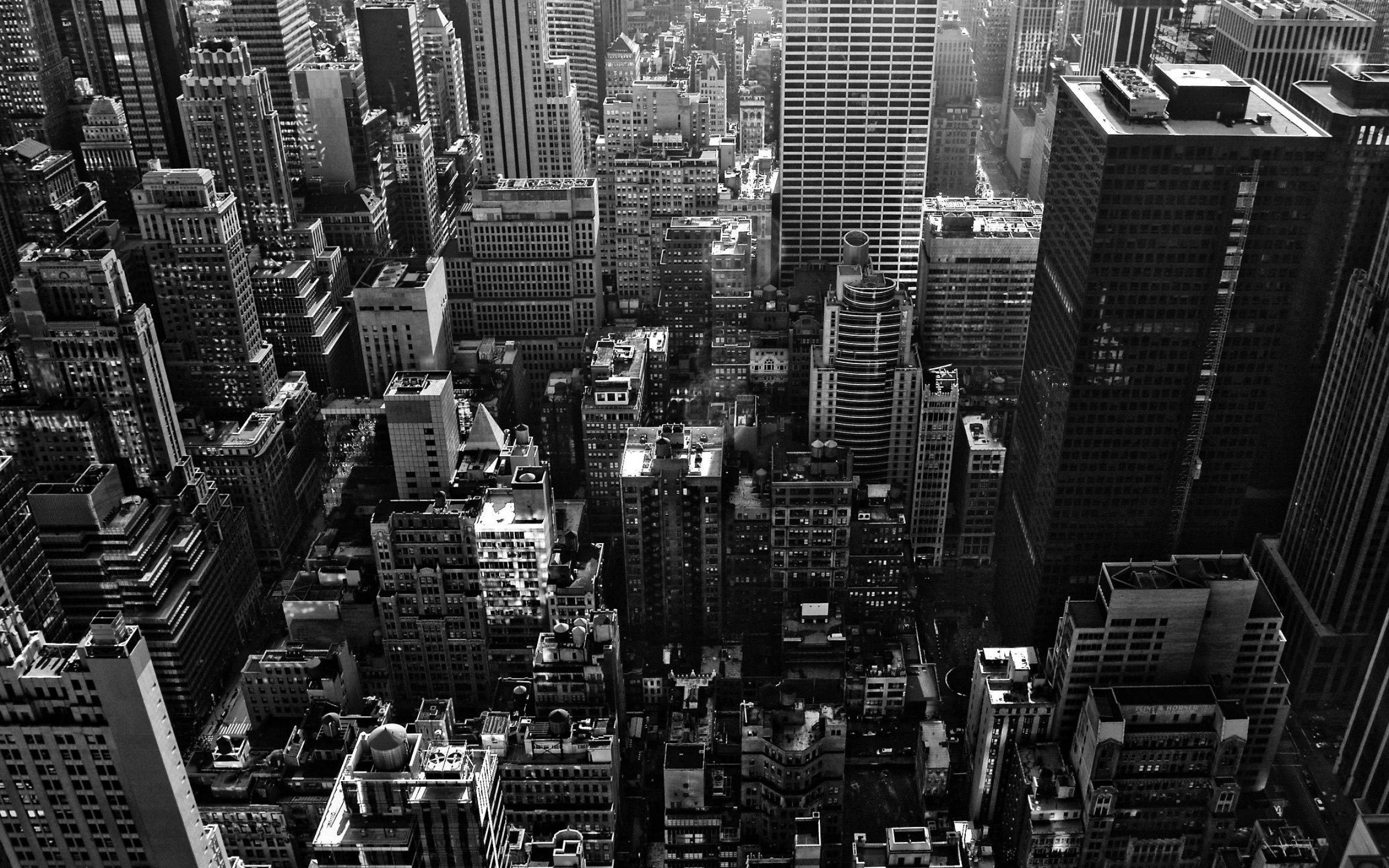 New York wallpapers, HD background images, YL computing, 2560x1600 HD Desktop
