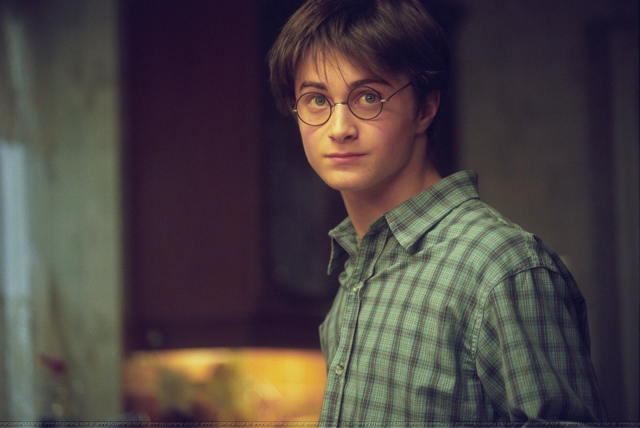 Prisoner of Azkaban, Harry James Potter, Foto fanpop, 2090x1400 HD Desktop