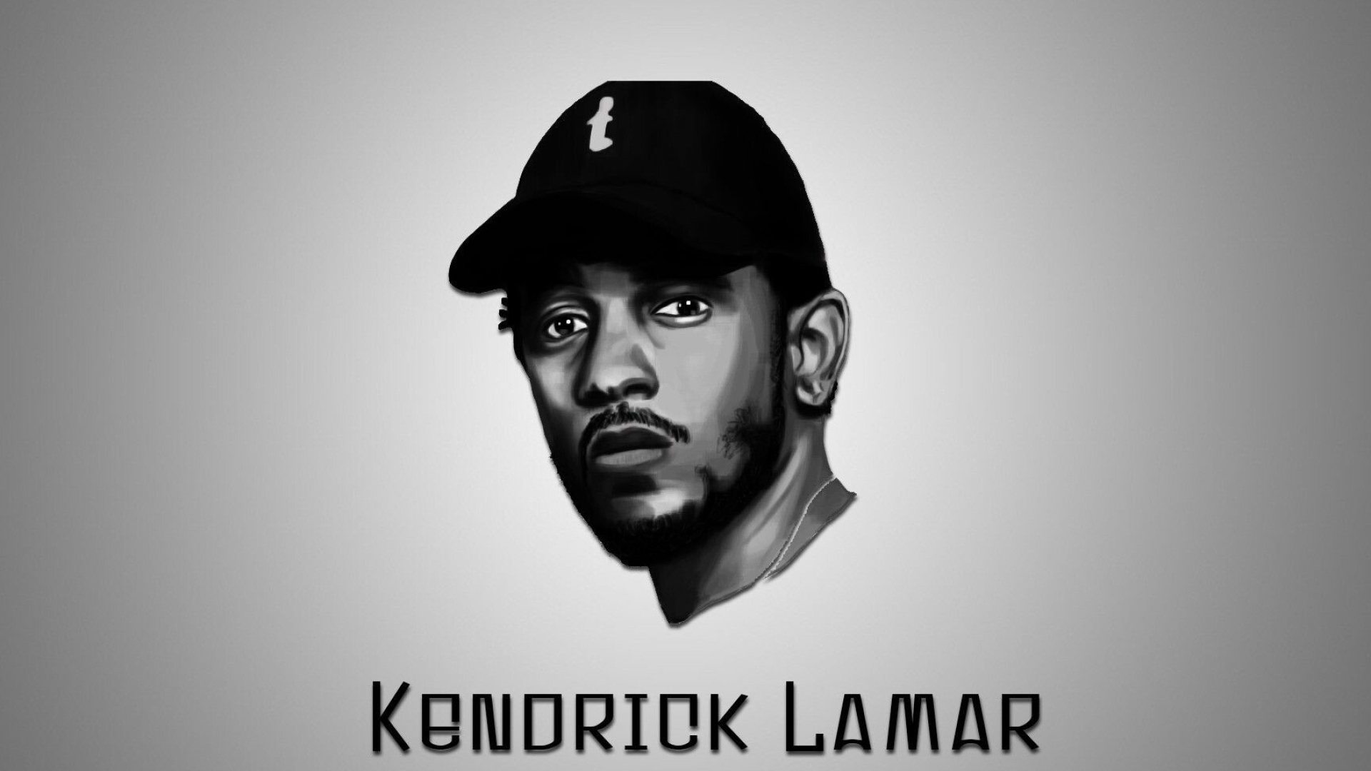 Kendrick Lamar, HD desktop wallpapers, 1920x1080 Full HD Desktop