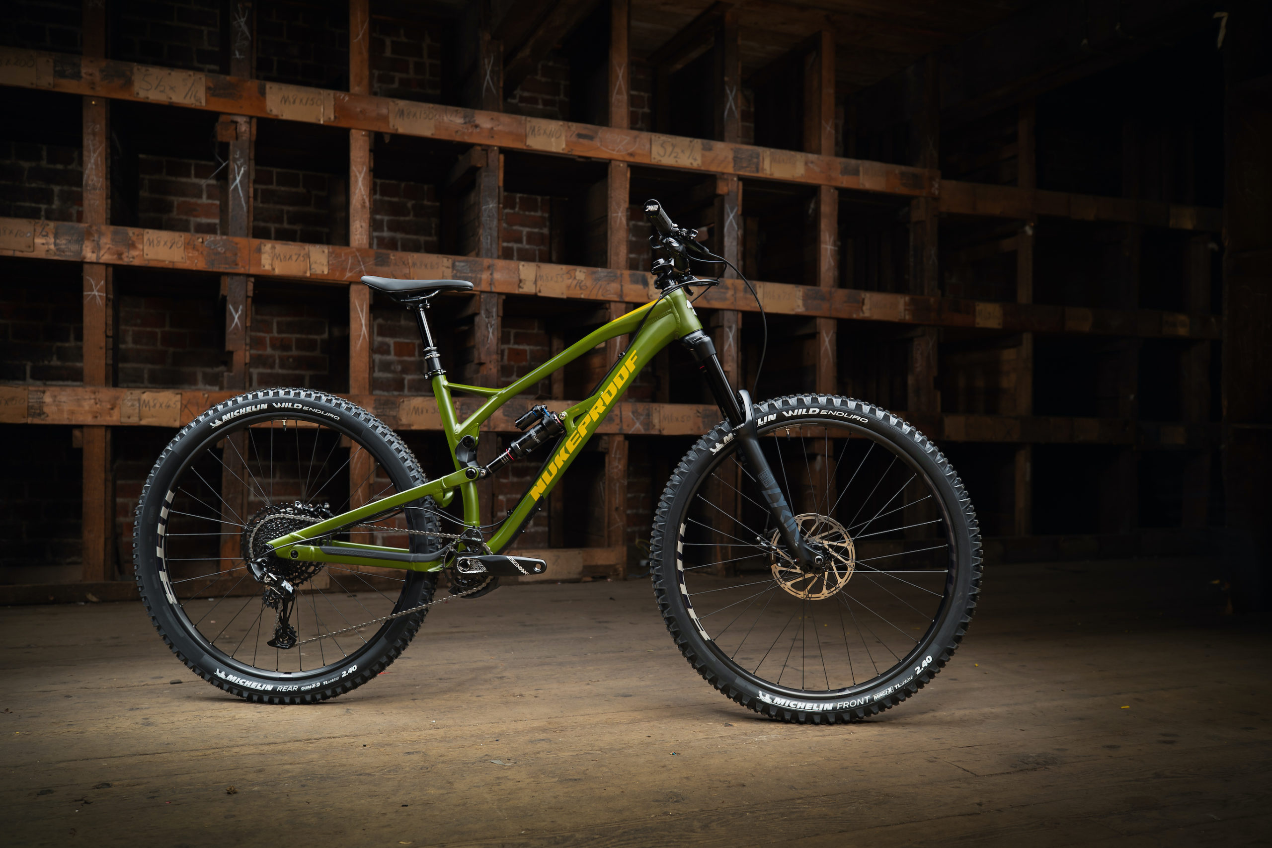 Nukeproof bikes, Nukeproof mega 290, Expert specs reviews, Mountain bike, 2560x1710 HD Desktop