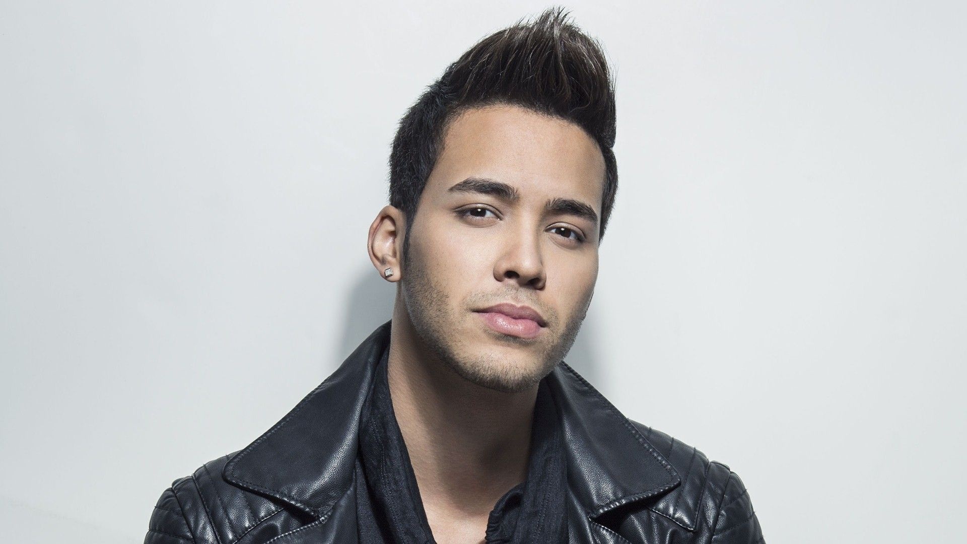 Prince Royce, Top free backgrounds, Music, 1920x1080 Full HD Desktop