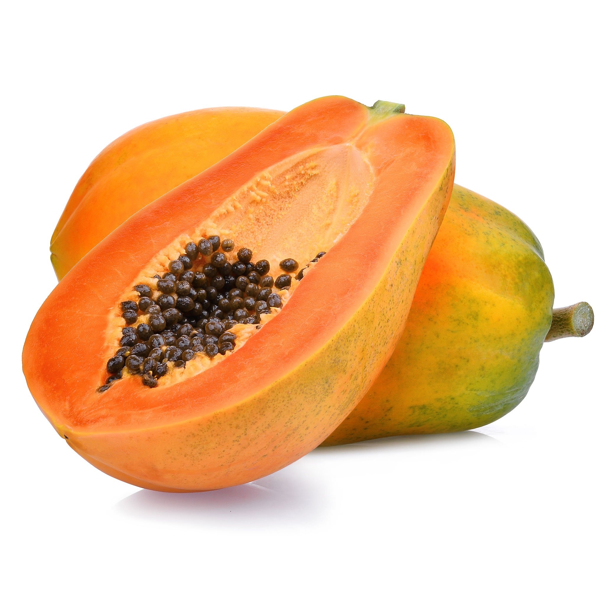 Fresh and juicy, Papaya exporter, Finest quality, Exquisite taste, 2050x2050 HD Phone