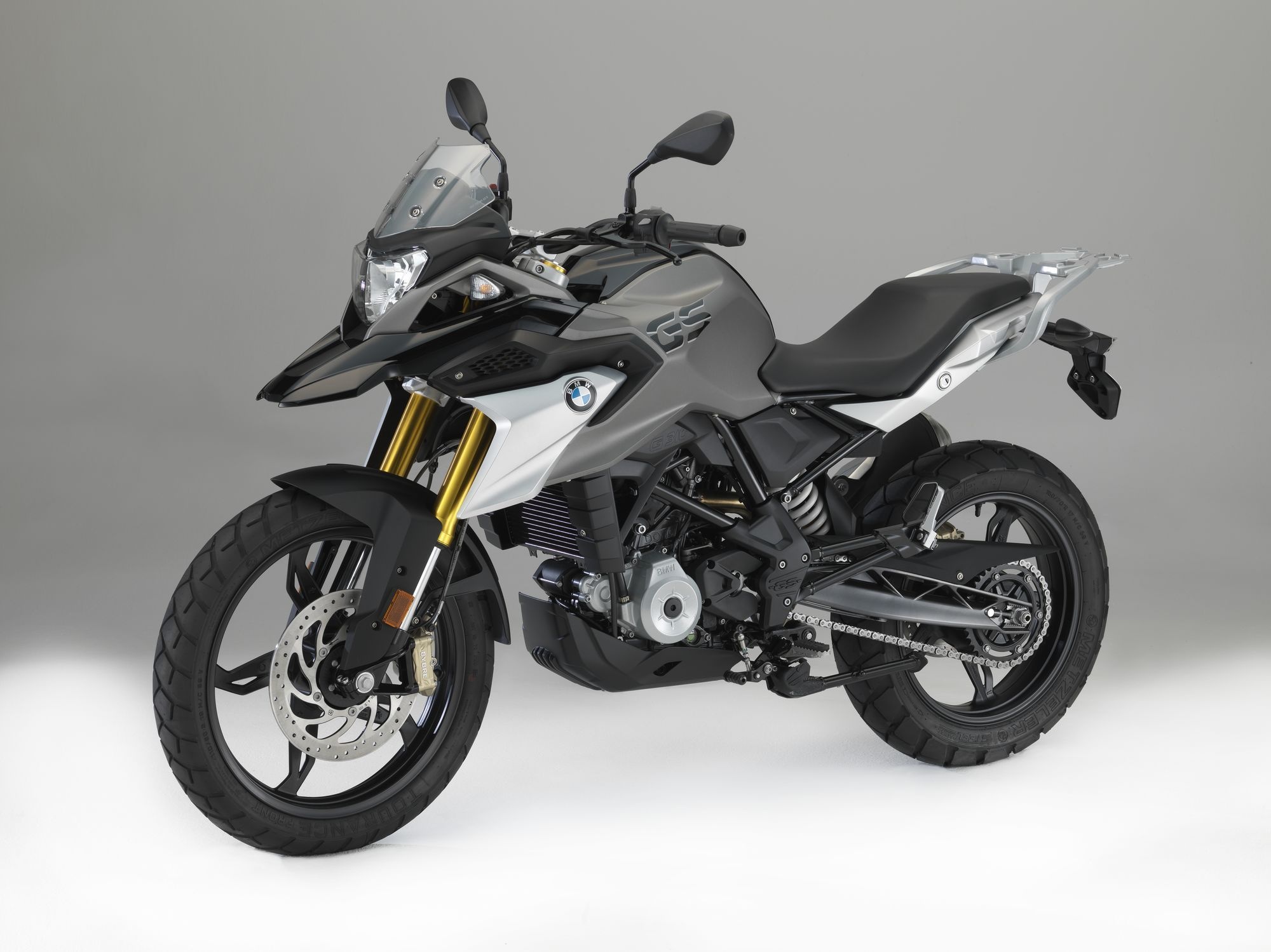 BMW G 310 GS, Download images for free, 2000x1500 HD Desktop