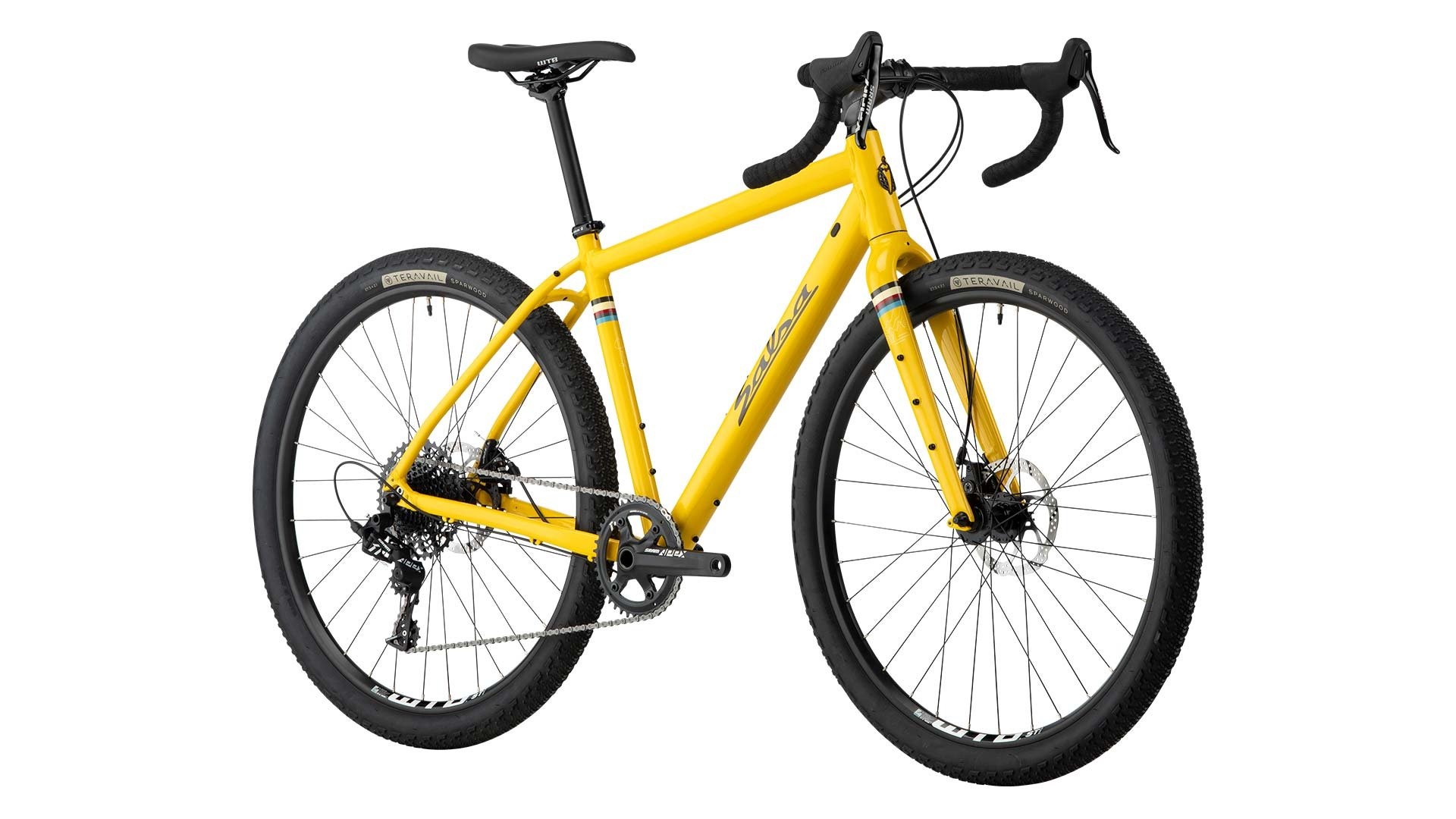 Salsa Bikes, Journeyman 650B, Apex deals, 59% off, 1920x1080 Full HD Desktop