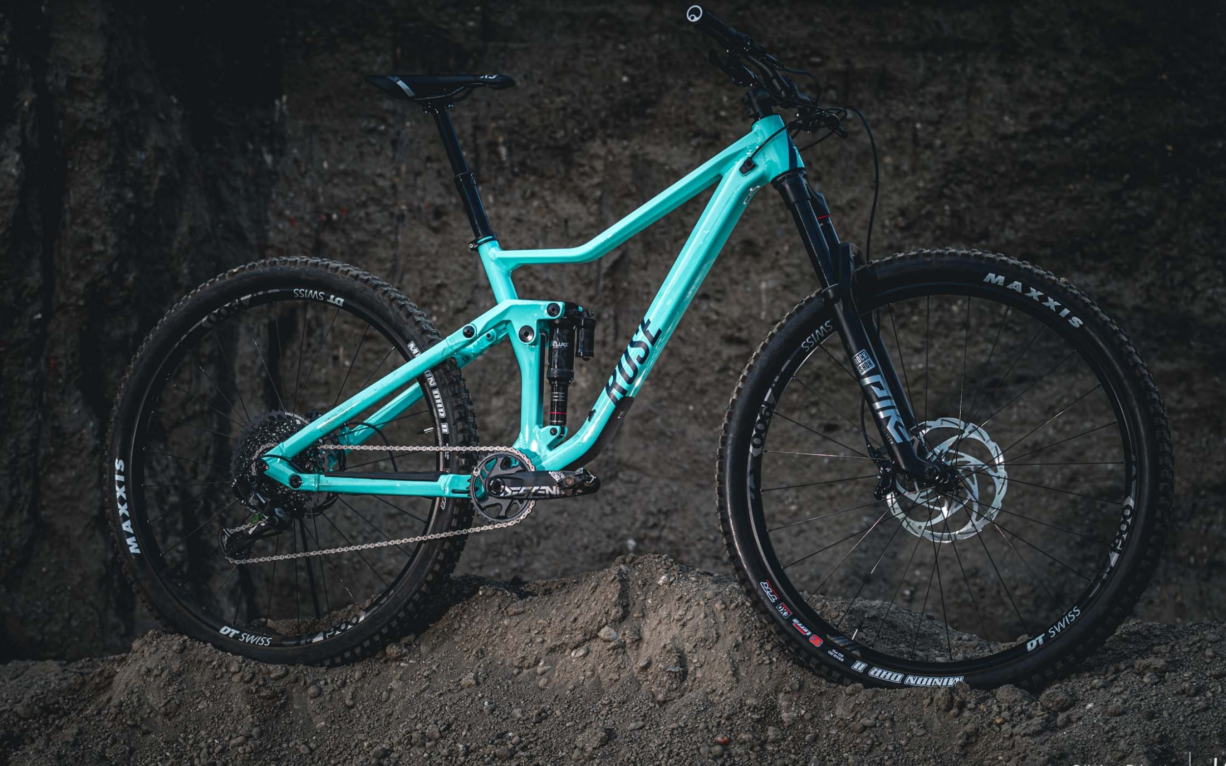 ROSE Bikes, VTT sale, Best sale of the year, Cycling pleasure, 2500x1570 HD Desktop