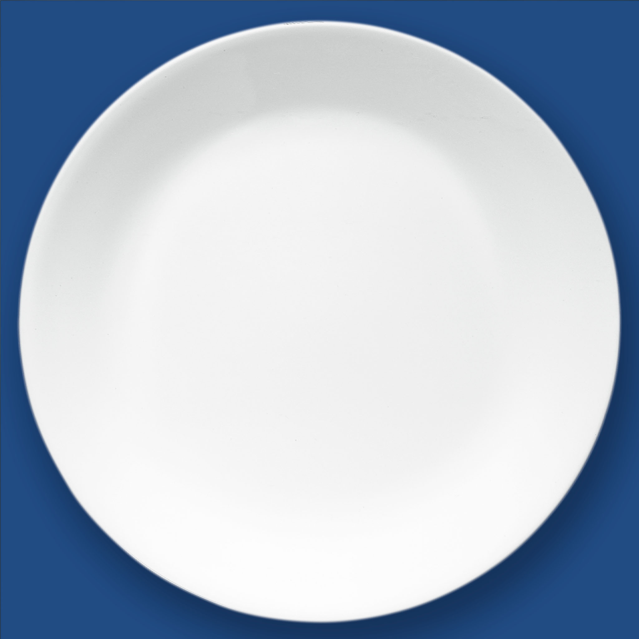 Corelle livingware, Stylish design, Everyday dining, Durable tableware, 2050x2050 HD Phone