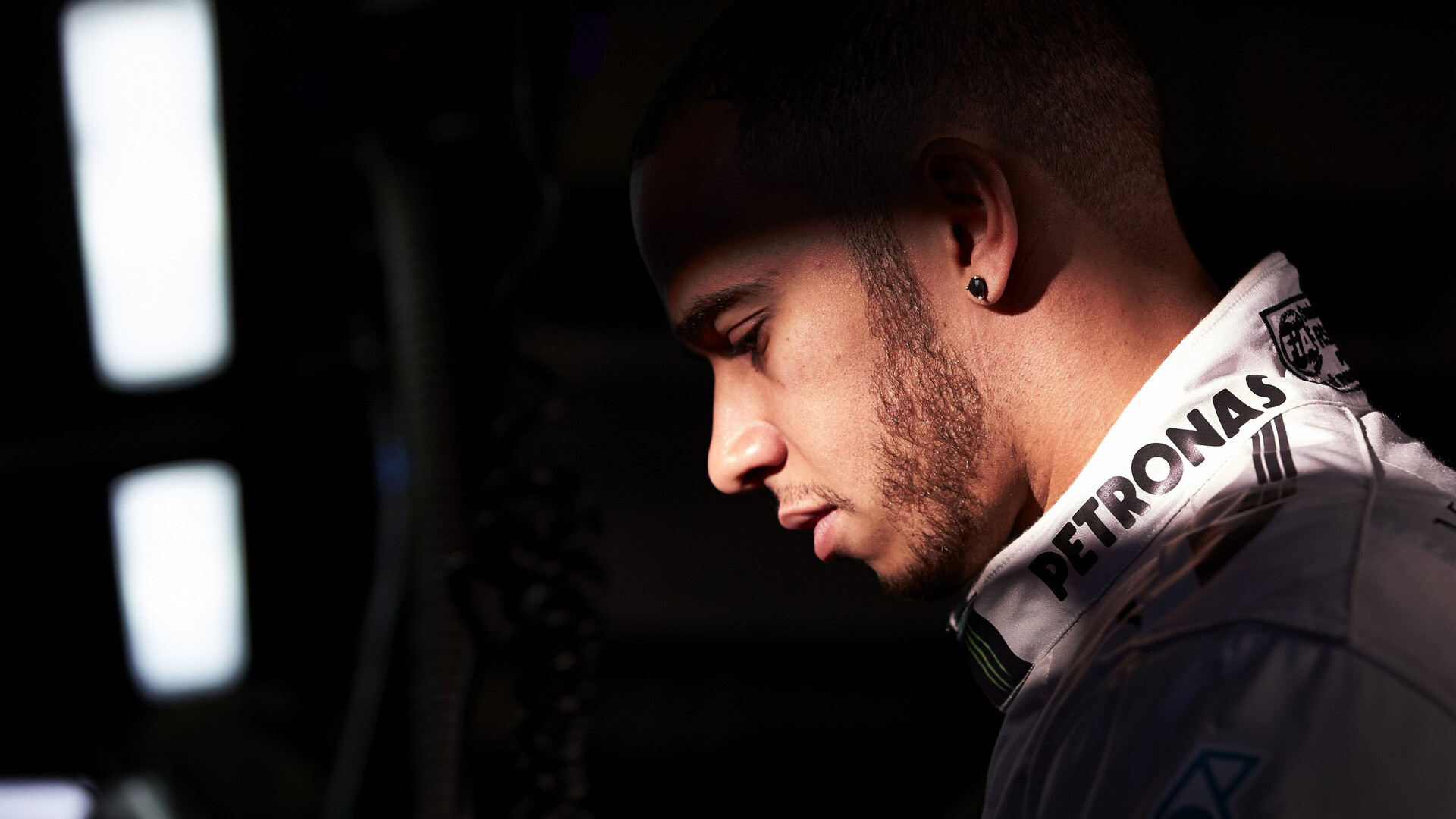 Lewis Hamilton, Wallpaper, Sports, Formula 1, 1920x1080 Full HD Desktop