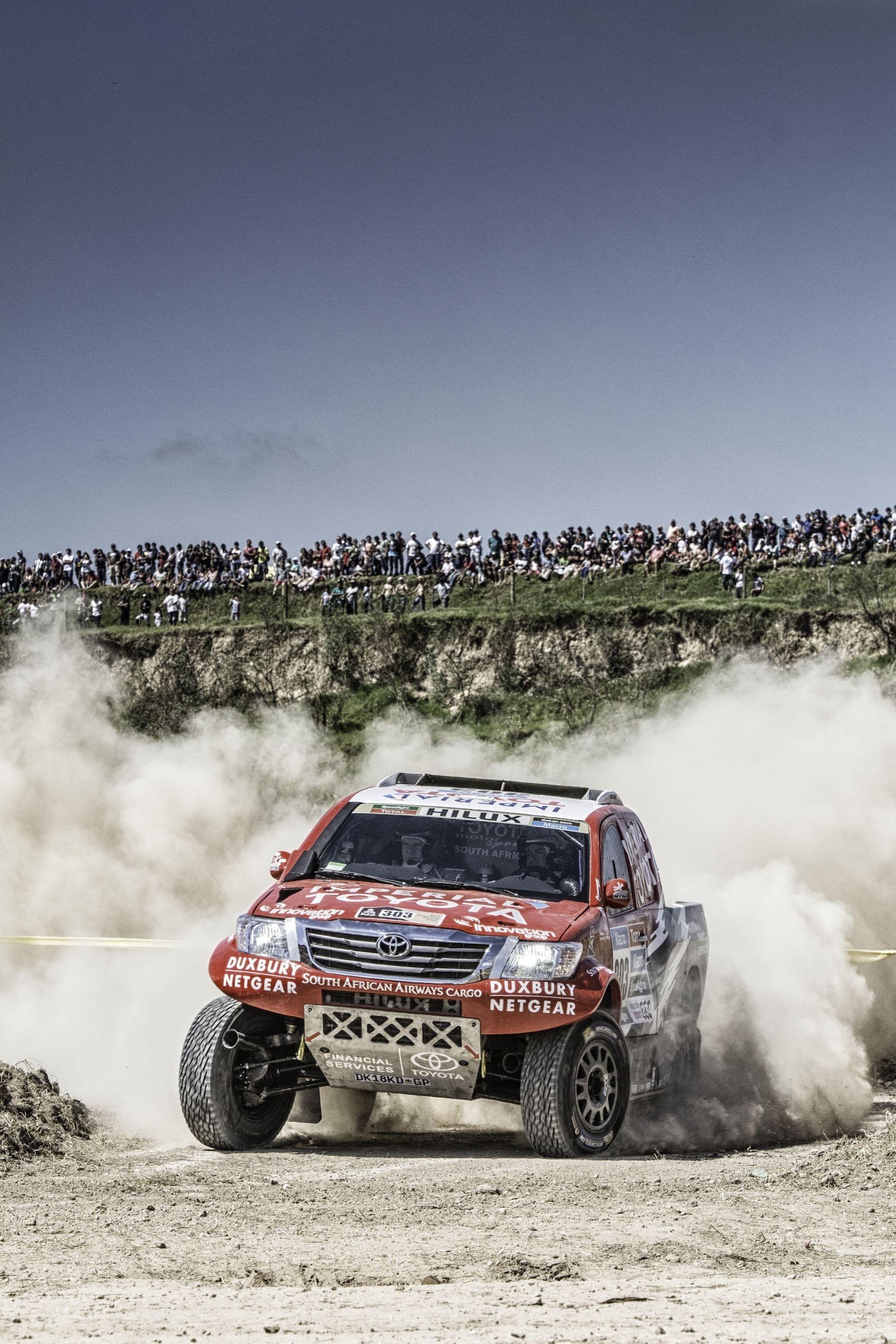 Dakar iPhone wallpapers, Motorsport fandom, High-resolution images, Home screen, 1980x2970 HD Phone