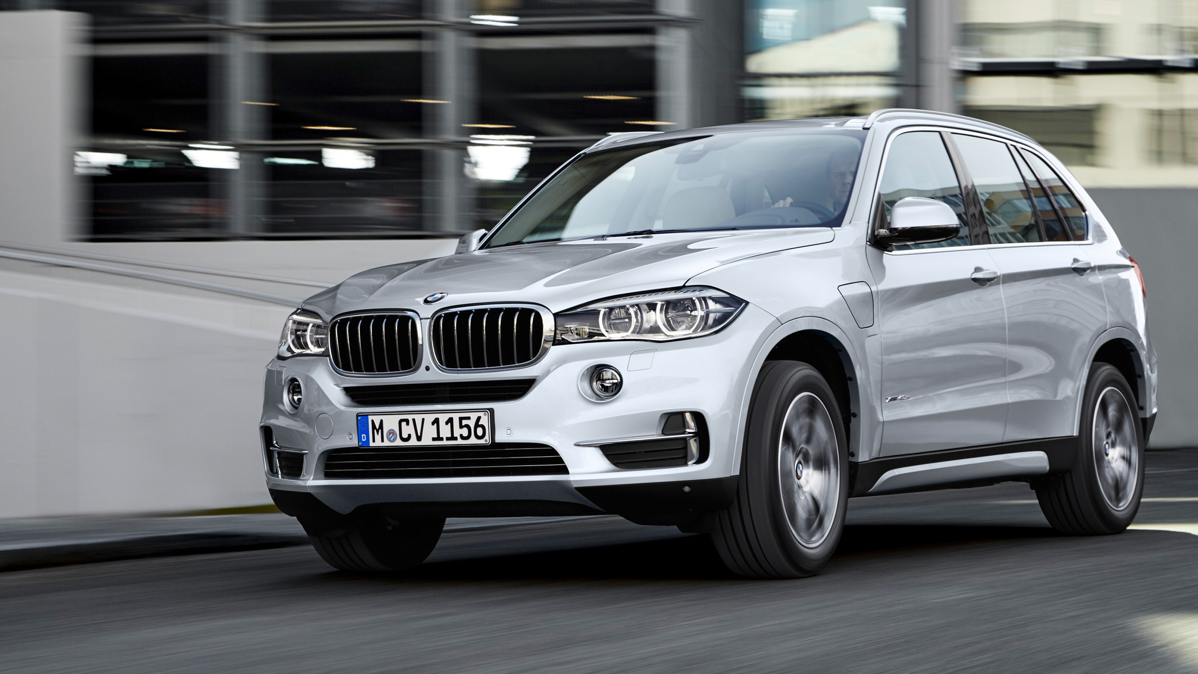 BMW X5, Cars in Ultra HD, 4k resolution, 3840x2160 4K Desktop