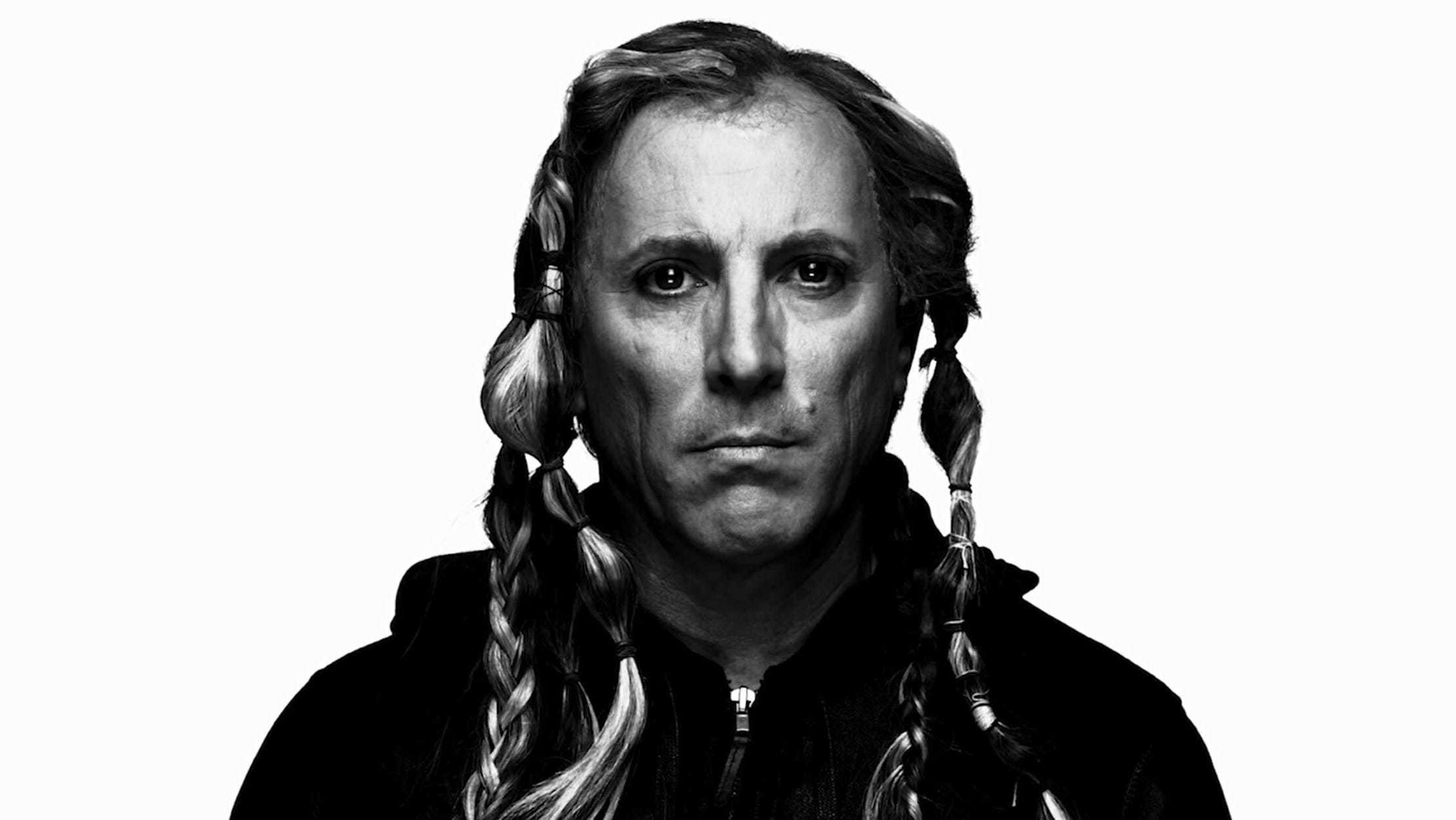 Maynard James Keenan, New Tool Album, 2220x1250 HD Desktop