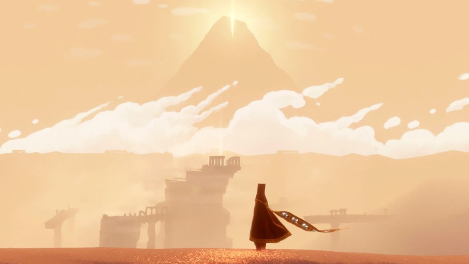 Journey Game Pc Download Journey Pc Download BZLN