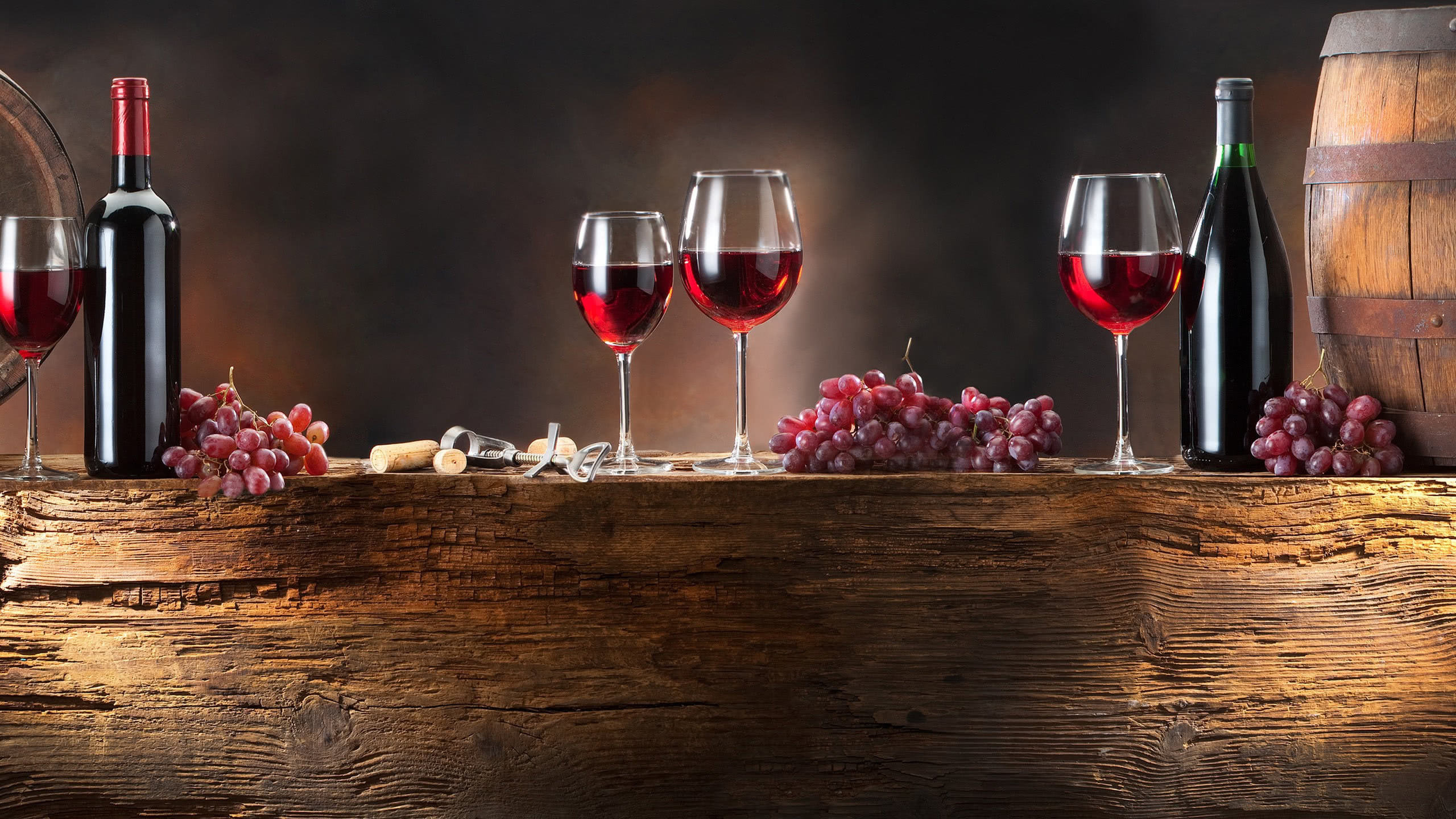 Wine glasses, WQHD 1440p, Elegant designs, Wineglass, 2560x1440 HD Desktop