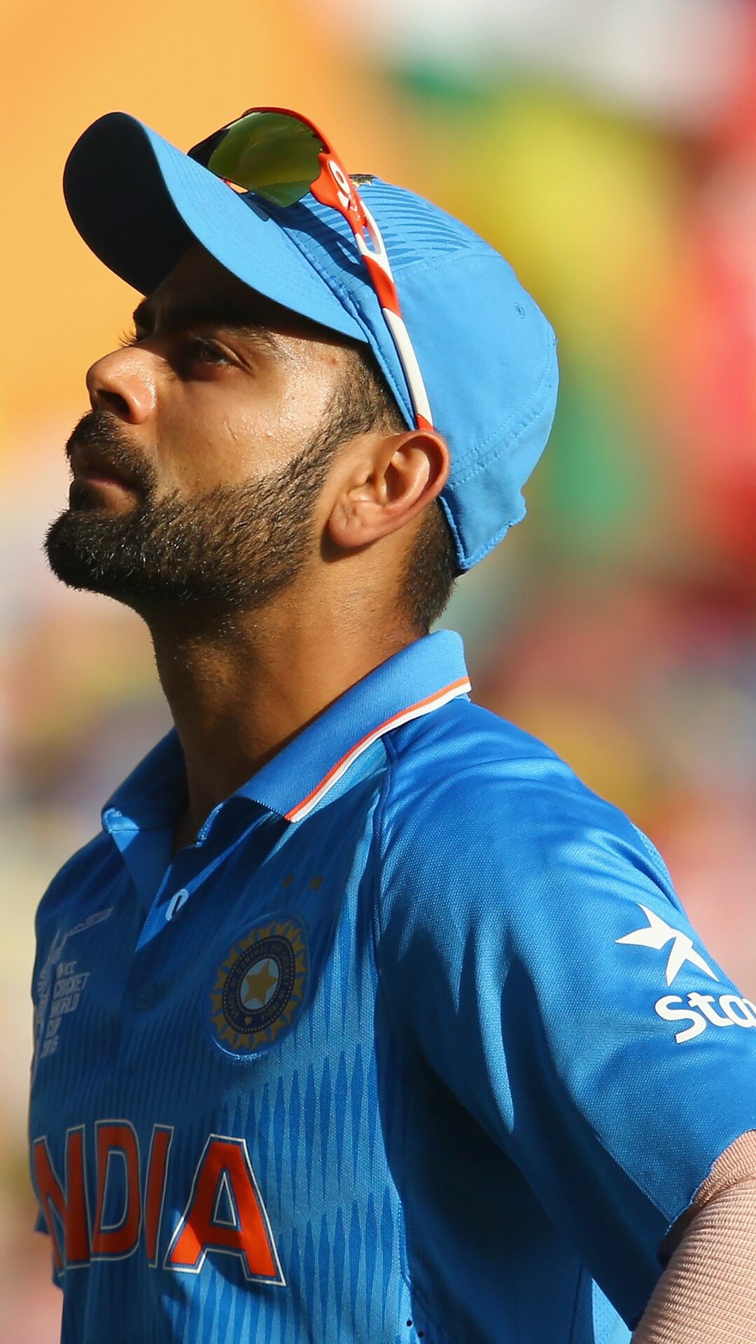 Virat Kohli, High resolution images, Cricket wallpapers, Download now, 1080x1920 Full HD Phone