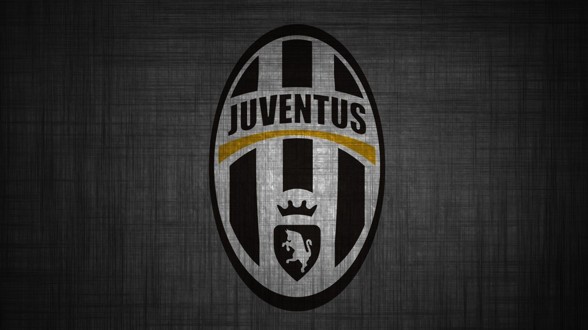 Juventus wallpapers, Juventus logo, Football club, Champions, 1920x1080 Full HD Desktop