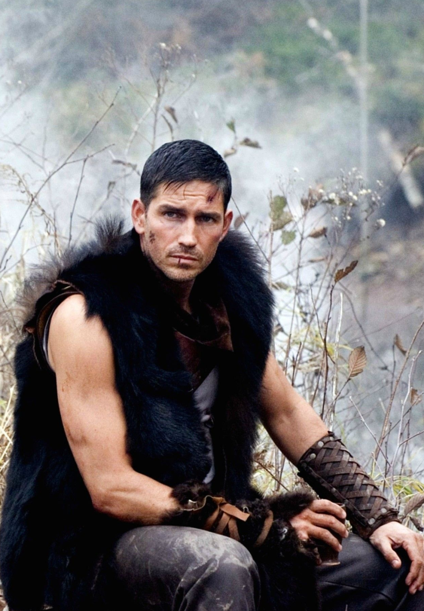 Jim Caviezel, Movies, James Caviezel, Jim James, 1390x2000 HD Phone