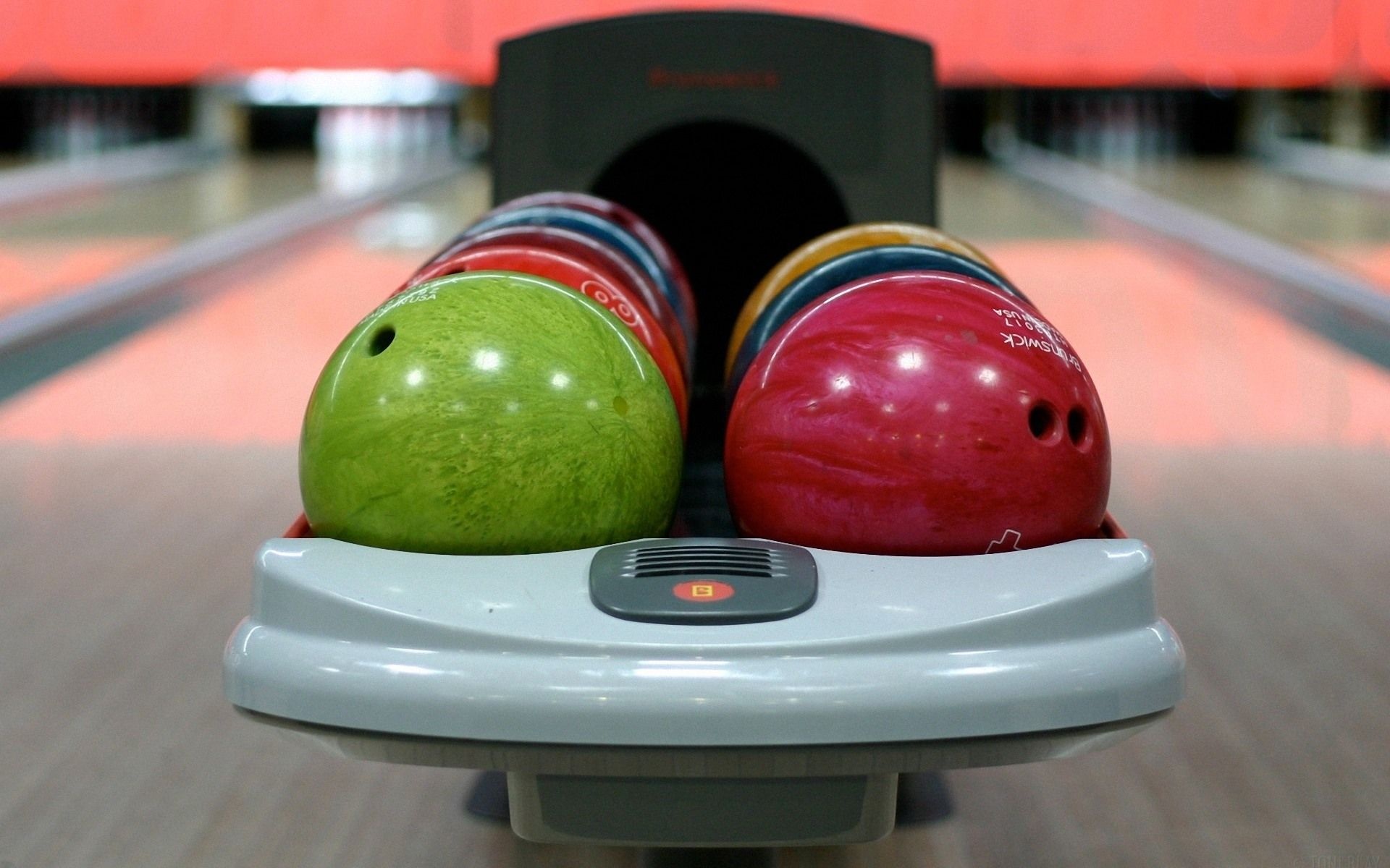 HD wallpapers, Best friend bucket list, Bowling free games, Sports photography, 1920x1200 HD Desktop