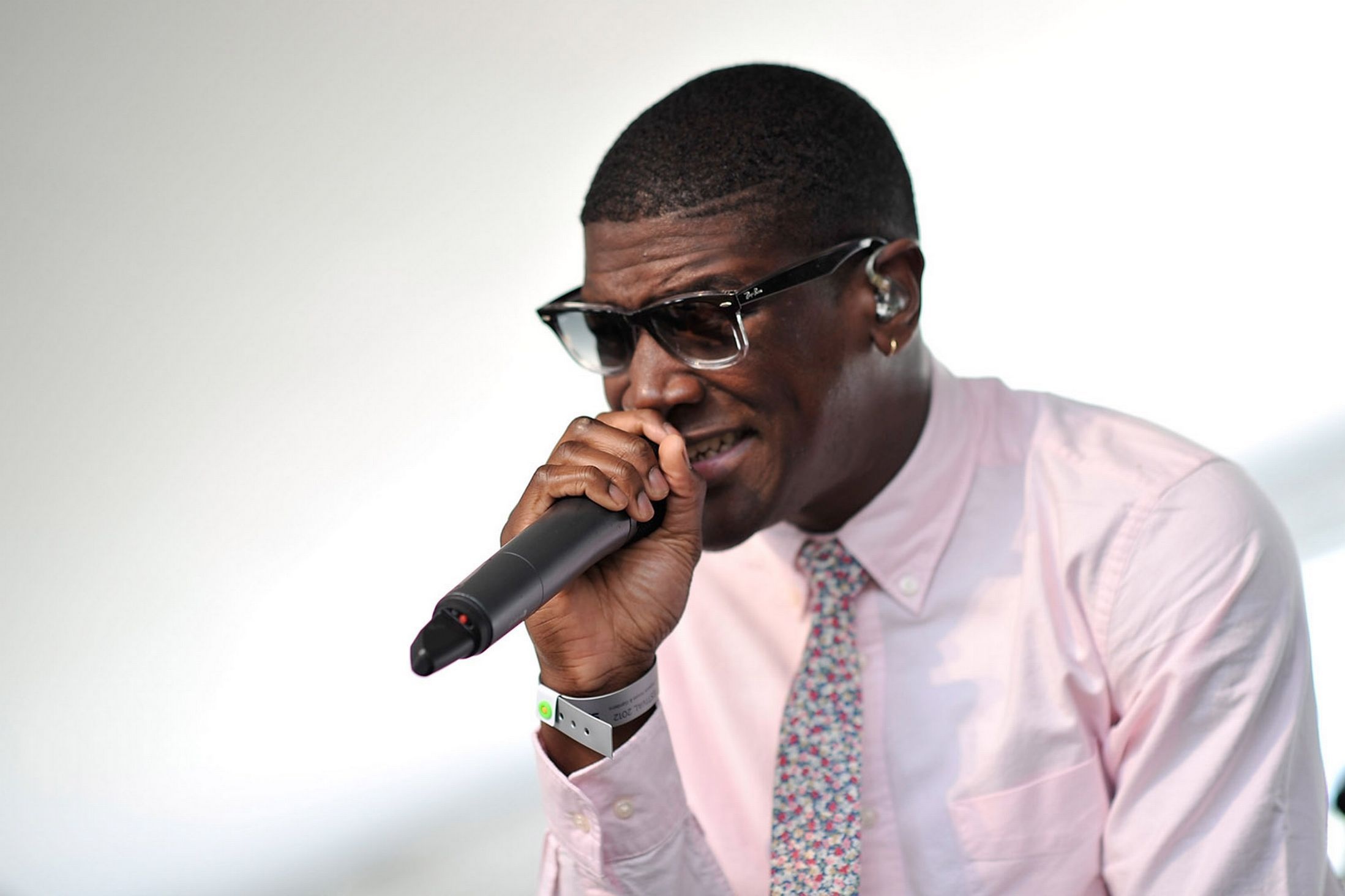 Labrinth, Music artist, 2022 collection, Photo gallery, 2200x1470 HD Desktop