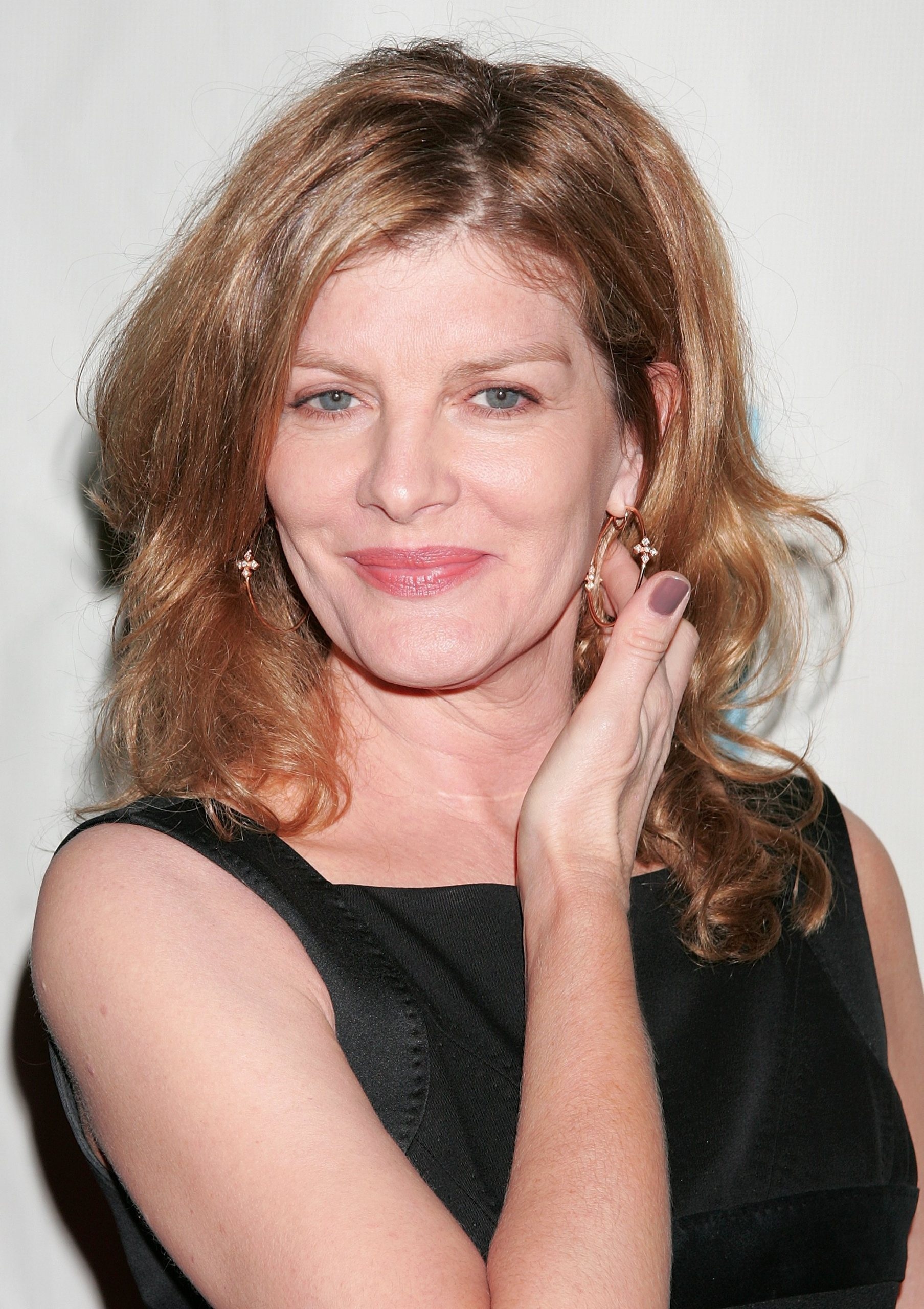 Rene Russo, Fanpop photo, Movie star, 1810x2560 HD Phone