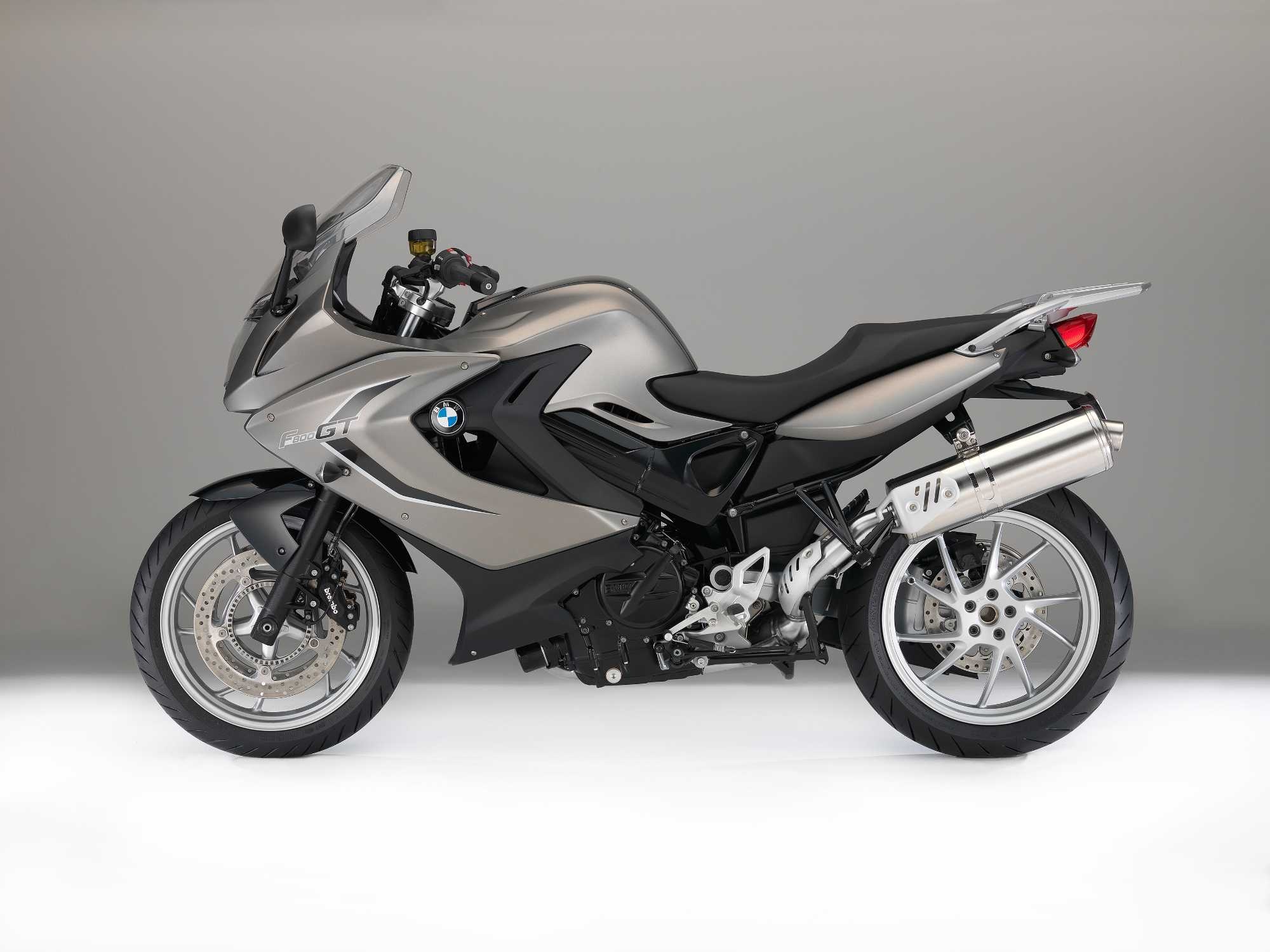 BMW F 800 GT, Auto monolith, Metallic matte finish, Saphirschwarz metallic, 2000x1500 HD Desktop