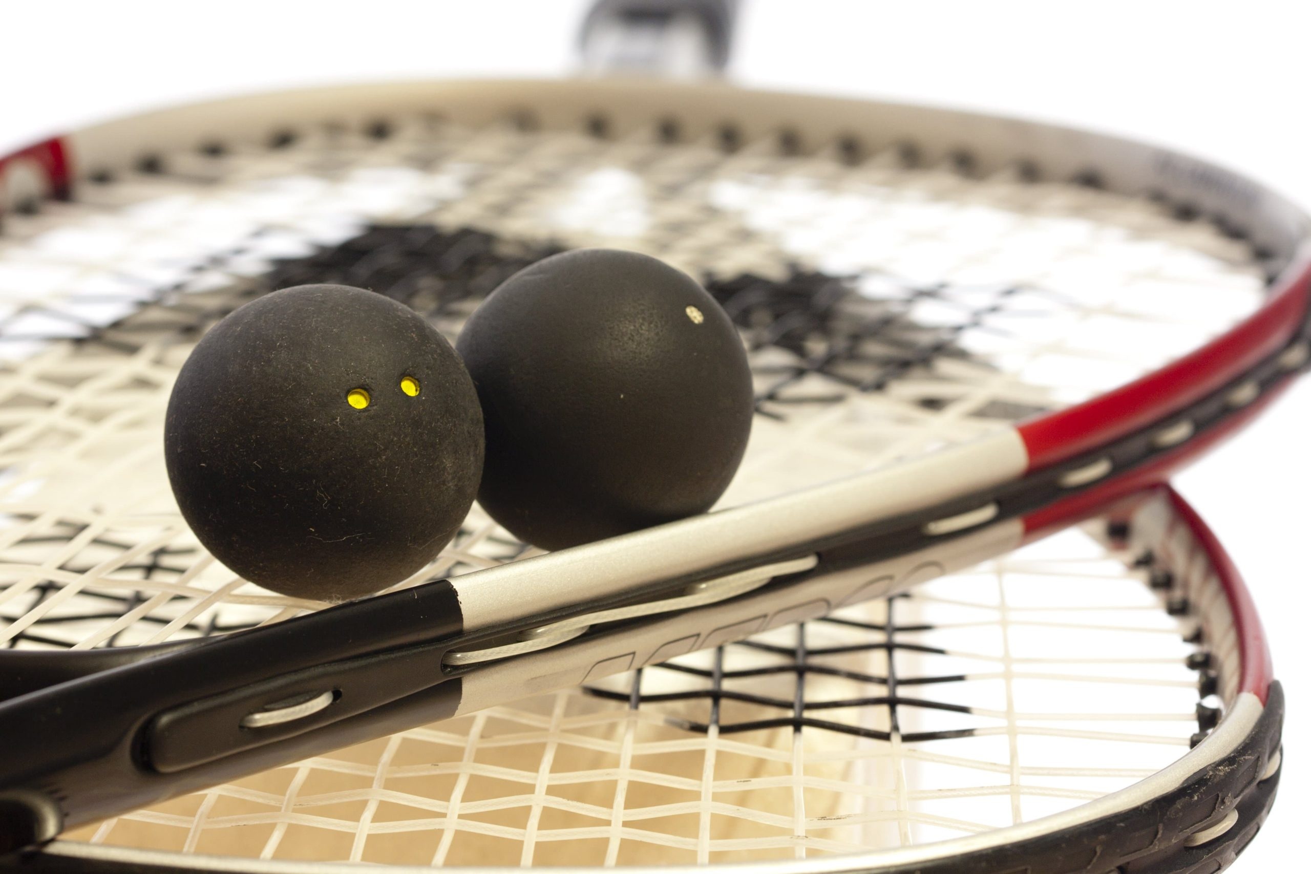Squashschlger test, Vergleich 2022, Computer Bild, Equipment reviews, 2560x1710 HD Desktop