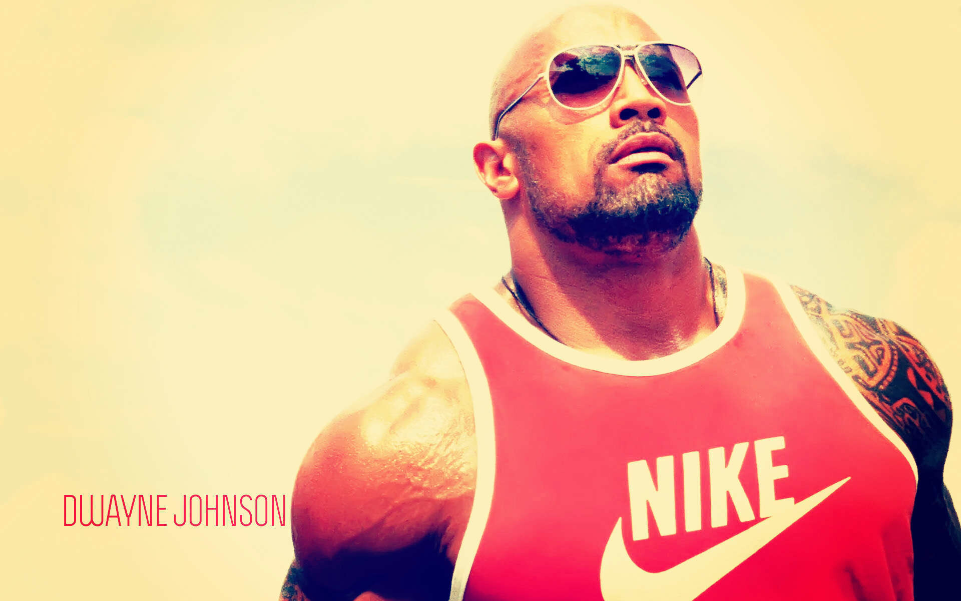 Dwayne Johnson, Awesome wallpaper, iPhone background, Wallpaperlepi, 1920x1200 HD Desktop