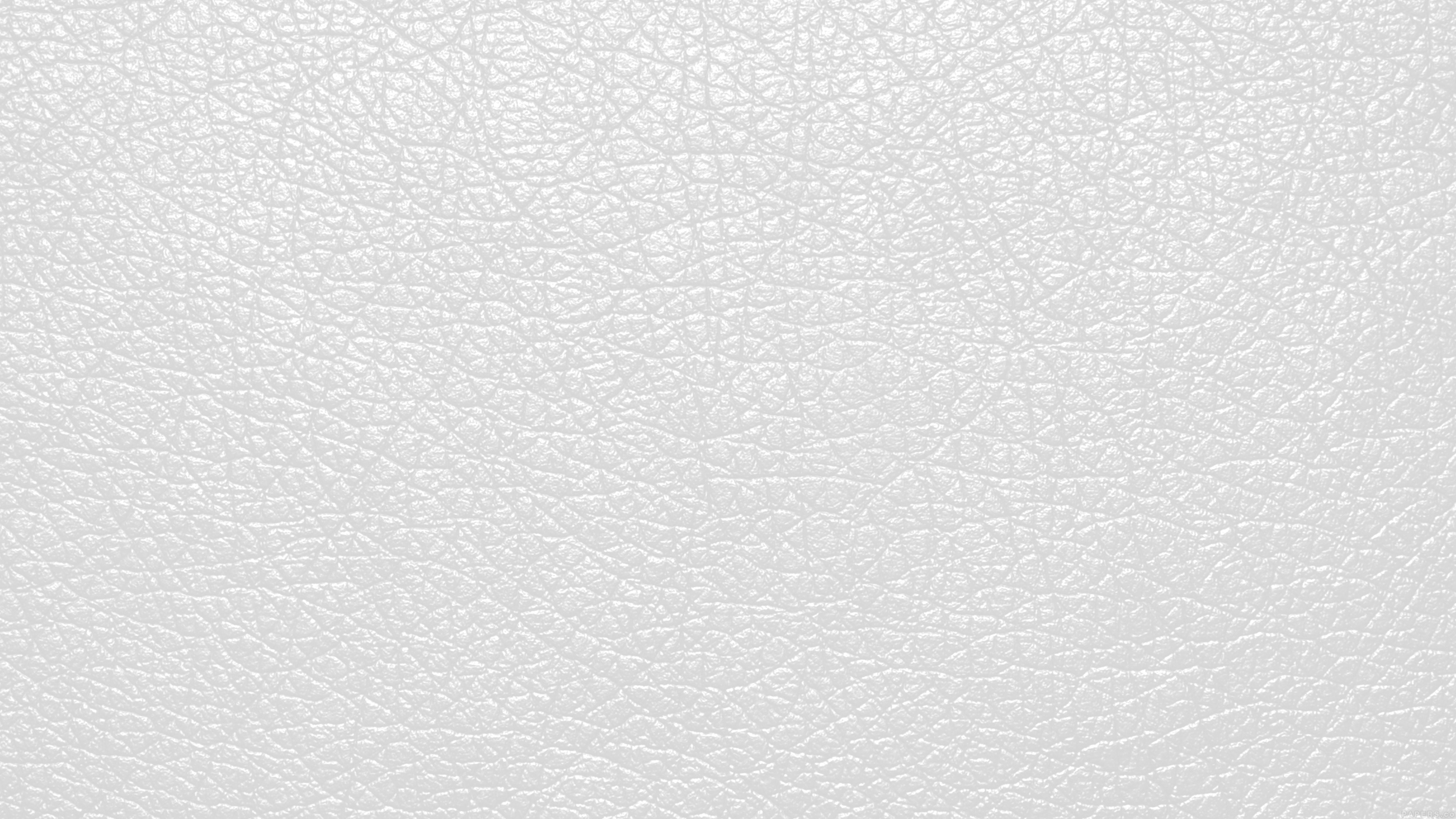 White leather pattern, Desktop and laptop wallpaper, HD resolution, Stylish choice, 3840x2160 4K Desktop