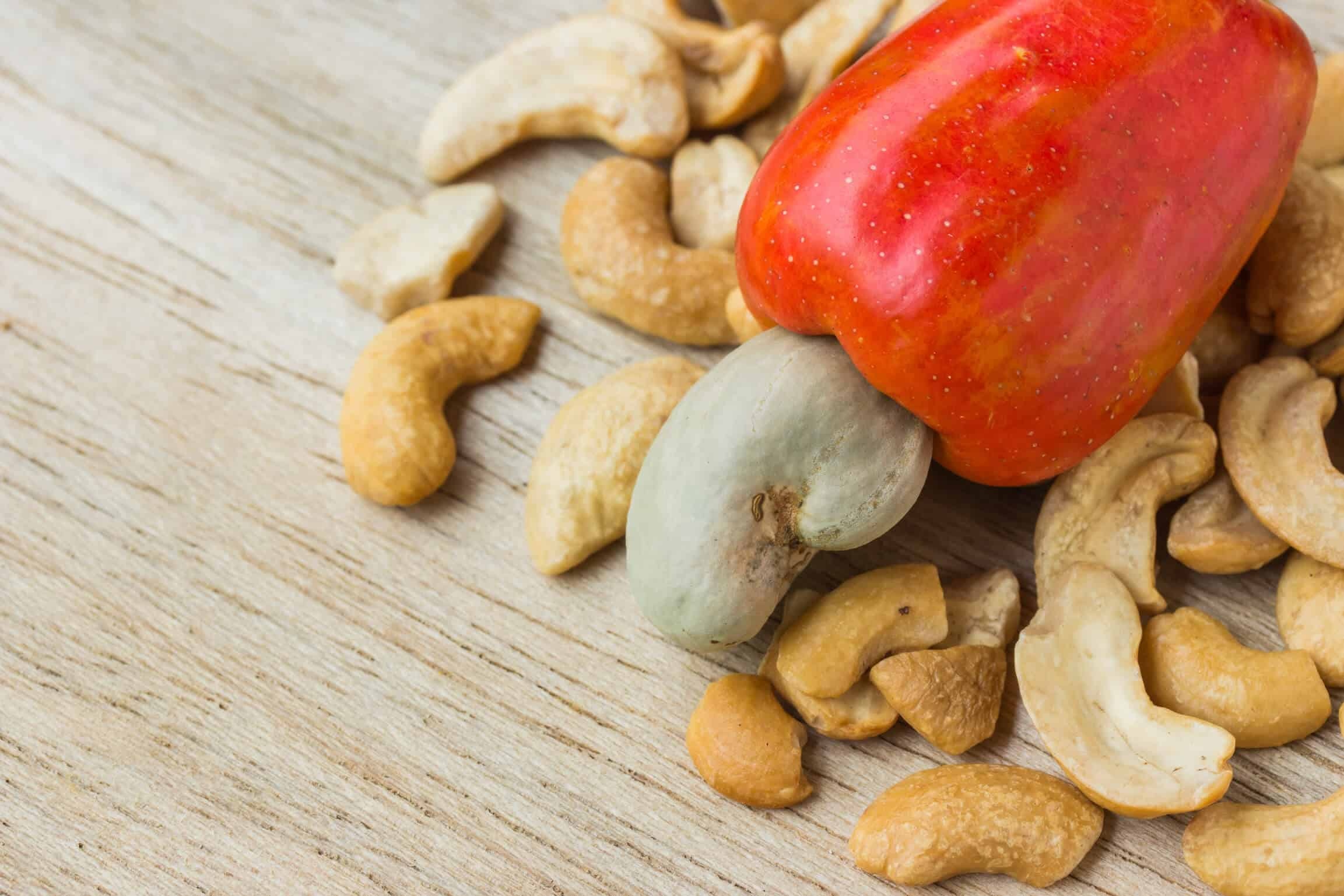 Cashew Nuts, Market price, Hotsell discount, Popular choice, 2310x1540 HD Desktop