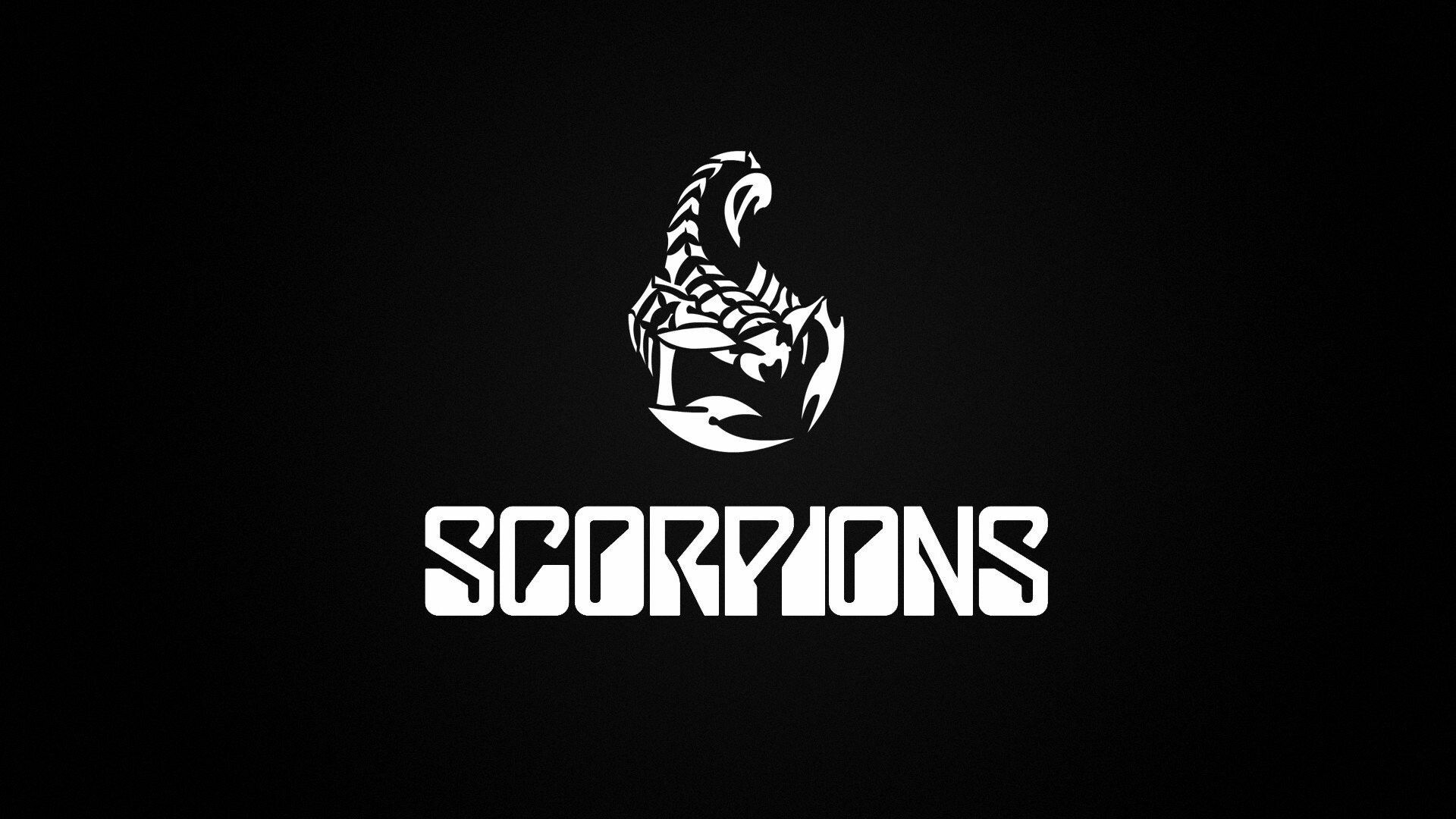 Scorpions band, Rock legends, Iconic wallpapers, Musical inspiration, 1920x1080 Full HD Desktop