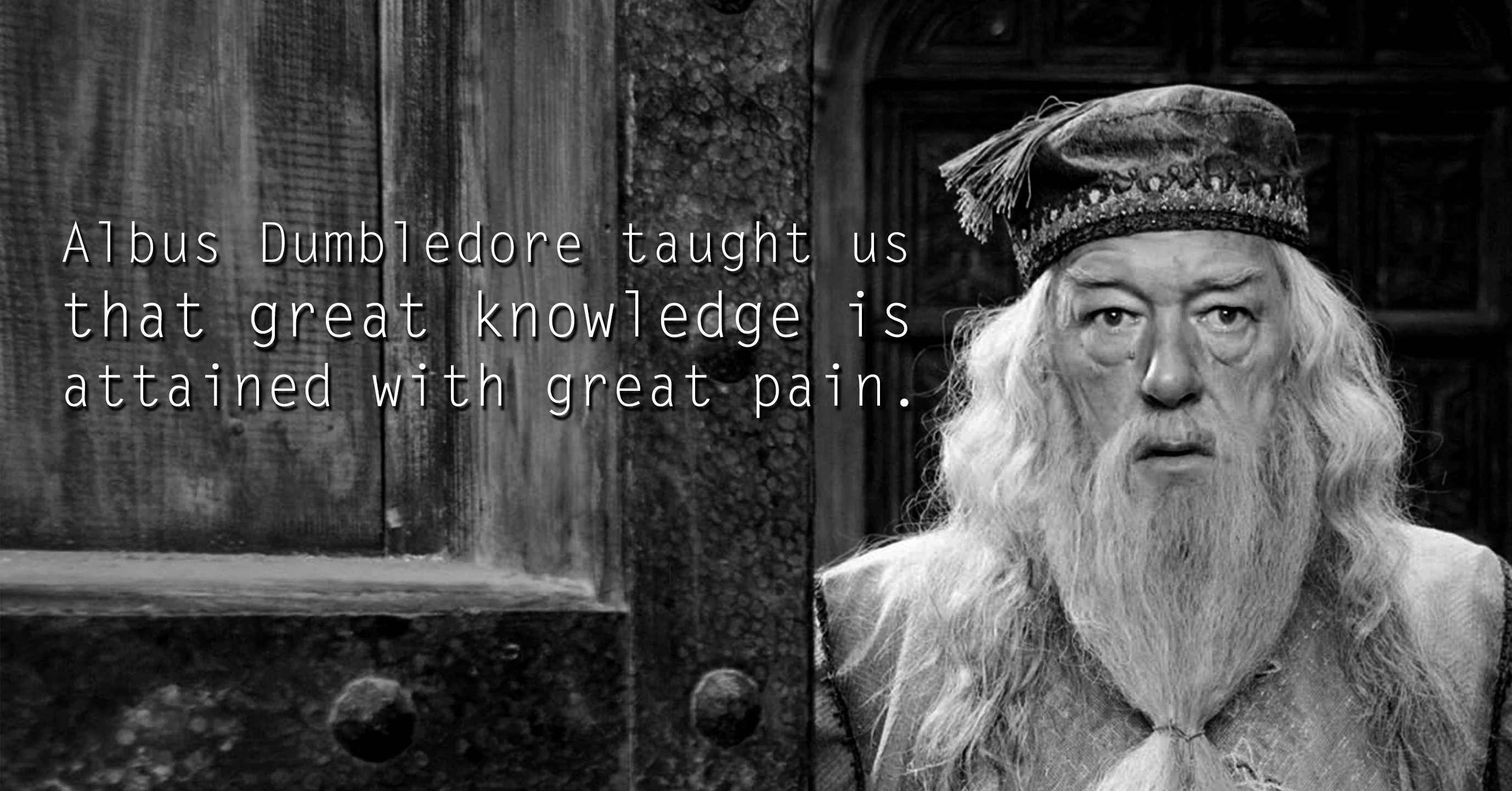 Dumbledore, Michael Gambon, Albus, Wallpapers, 2760x1450 HD Desktop