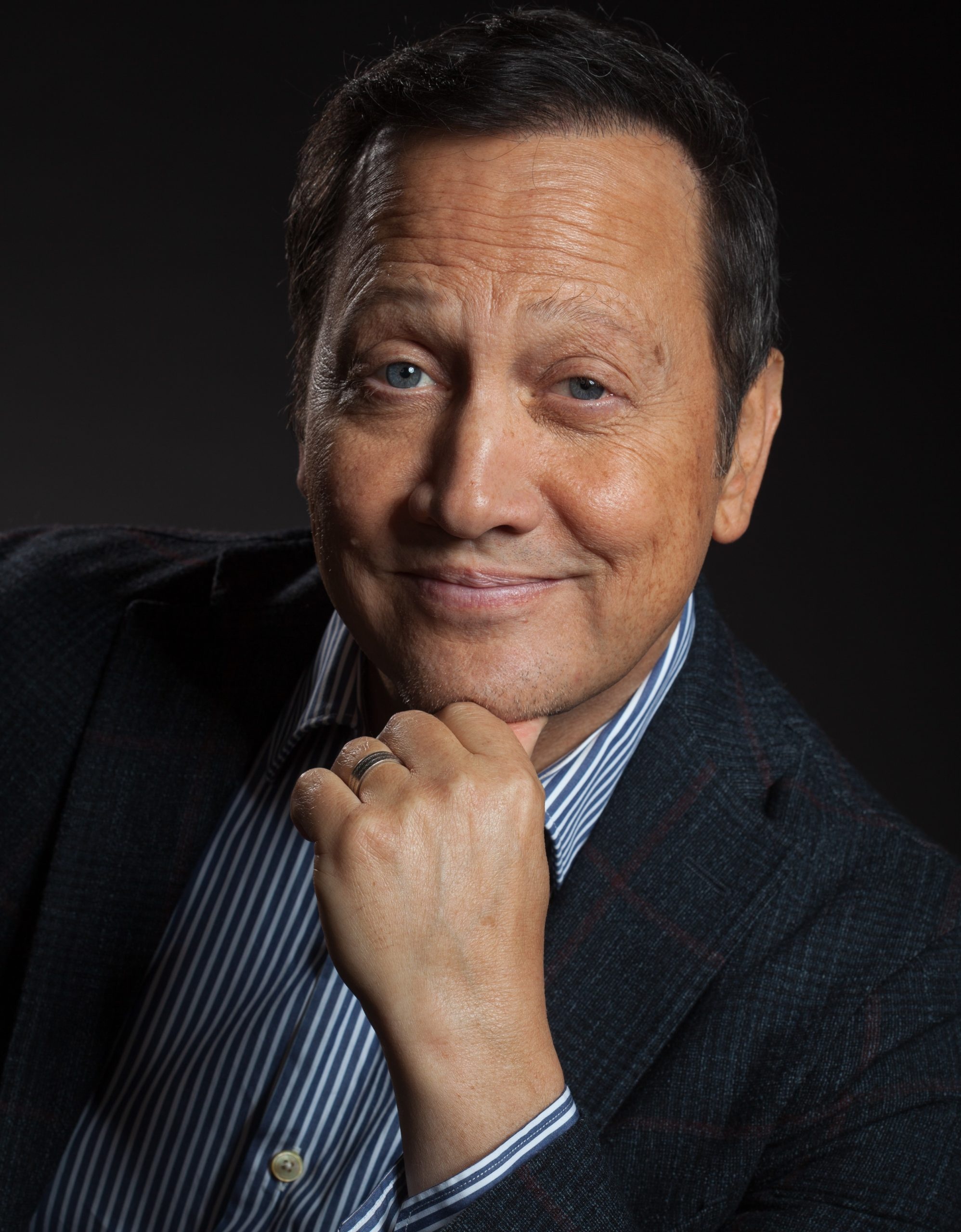 Rob Schneider, Citrus grille, Rob Schneider films, Lemon lime theme, 2000x2560 HD Phone