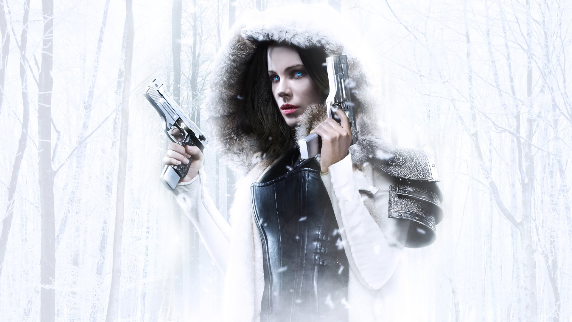 Selene, Underworld, Blood wars, Desktop wallpapers, 1920x1080 Full HD Desktop
