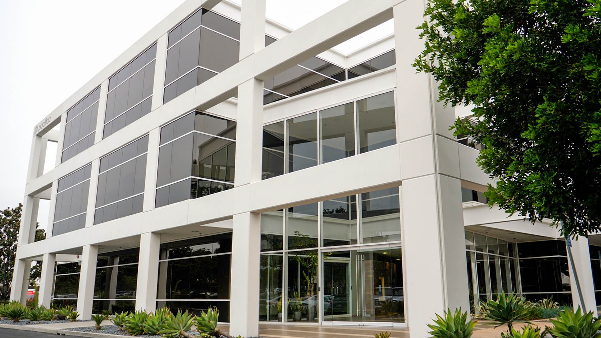 Irvine, Architecture engineering, Construction company, Haskell, 1920x1080 Full HD Desktop