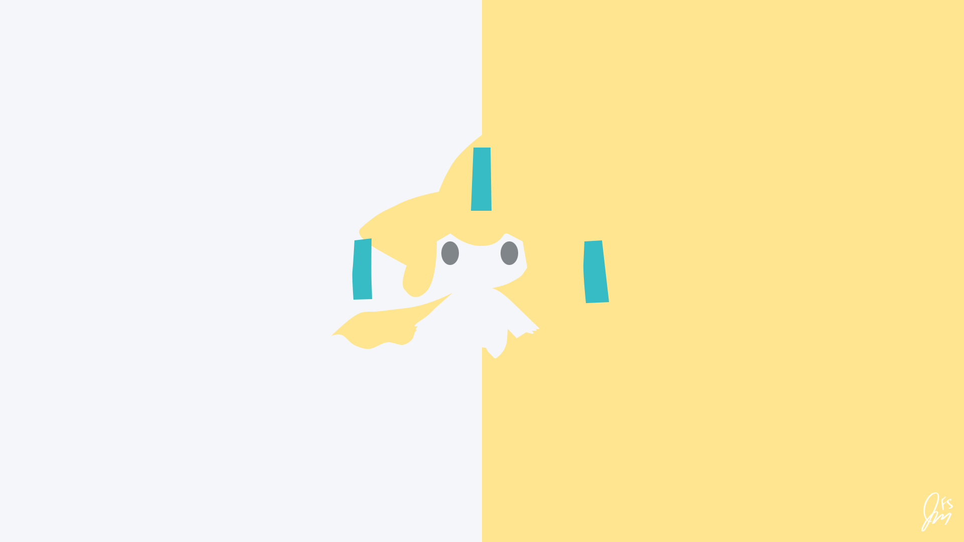 Modern Background Images, User Requests, Pokmon Fanbase, 1920x1080 Full HD Desktop