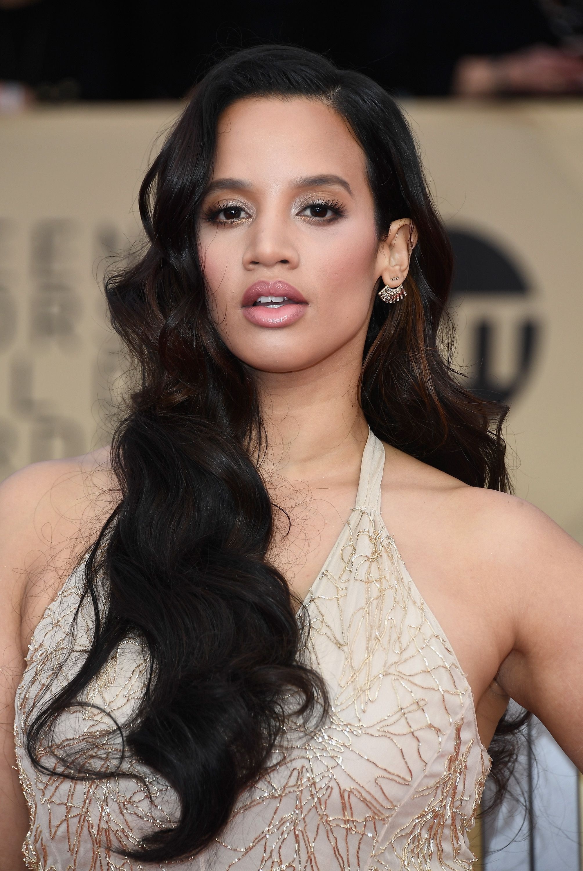 Daya, Dascha Polanco, Orange is the New Black, Ideas, 2010x3000 HD Phone