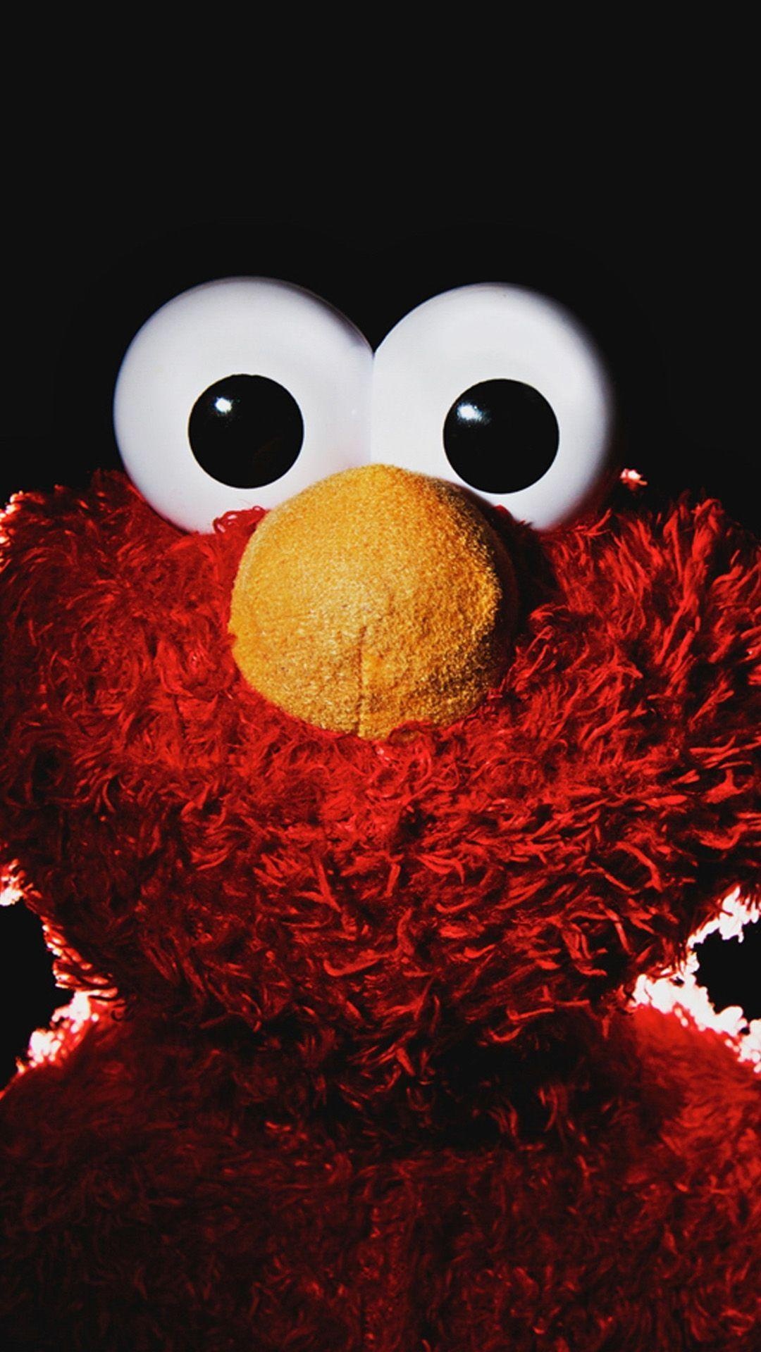 Sesame Street Animation, High-definition wallpapers, Engaging visuals, Captivating imagery, 1080x1920 Full HD Phone