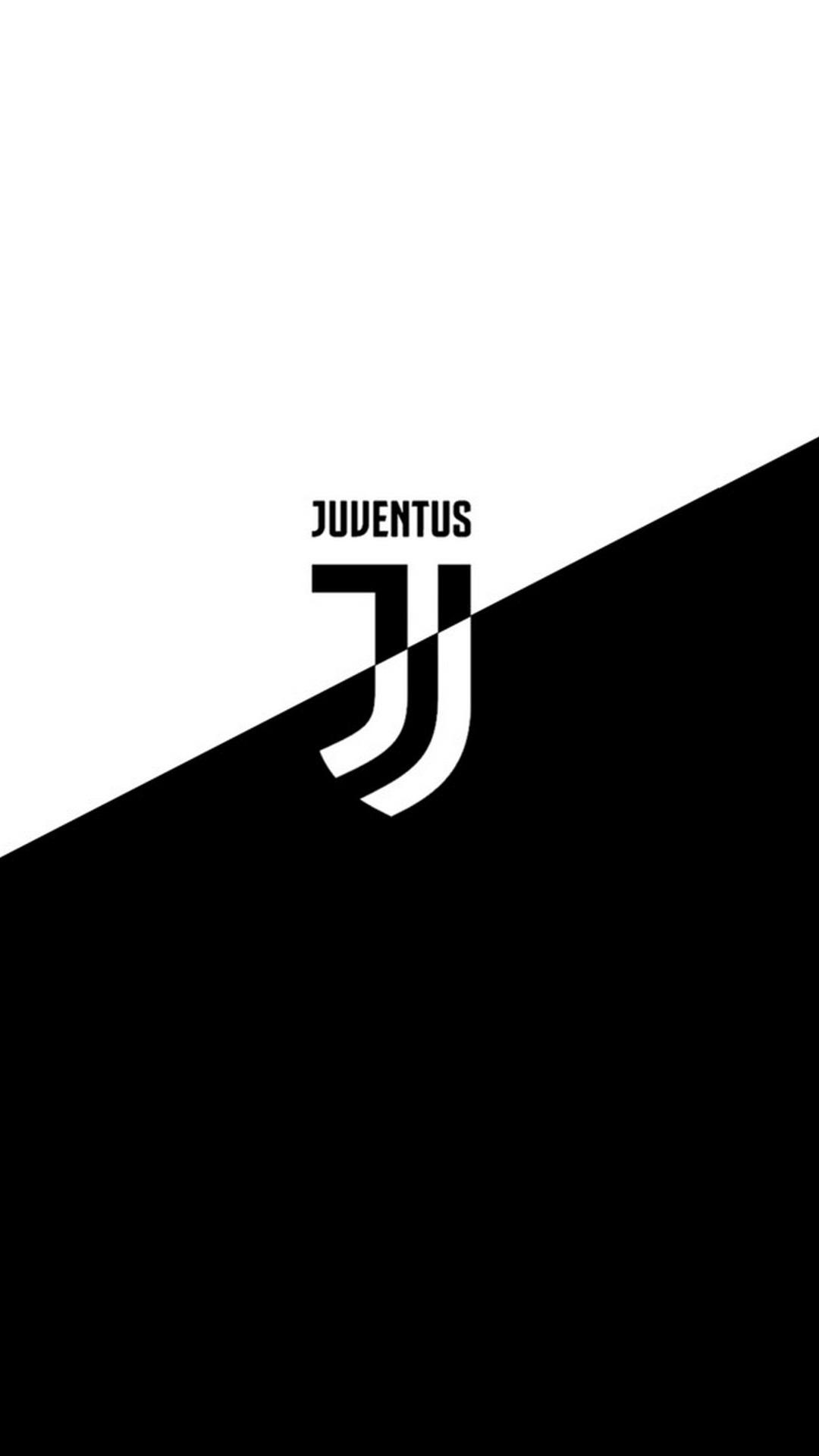 Juventus, iphone wallpapers, Cristiano Ronaldo, Sports, 1080x1920 Full HD Phone