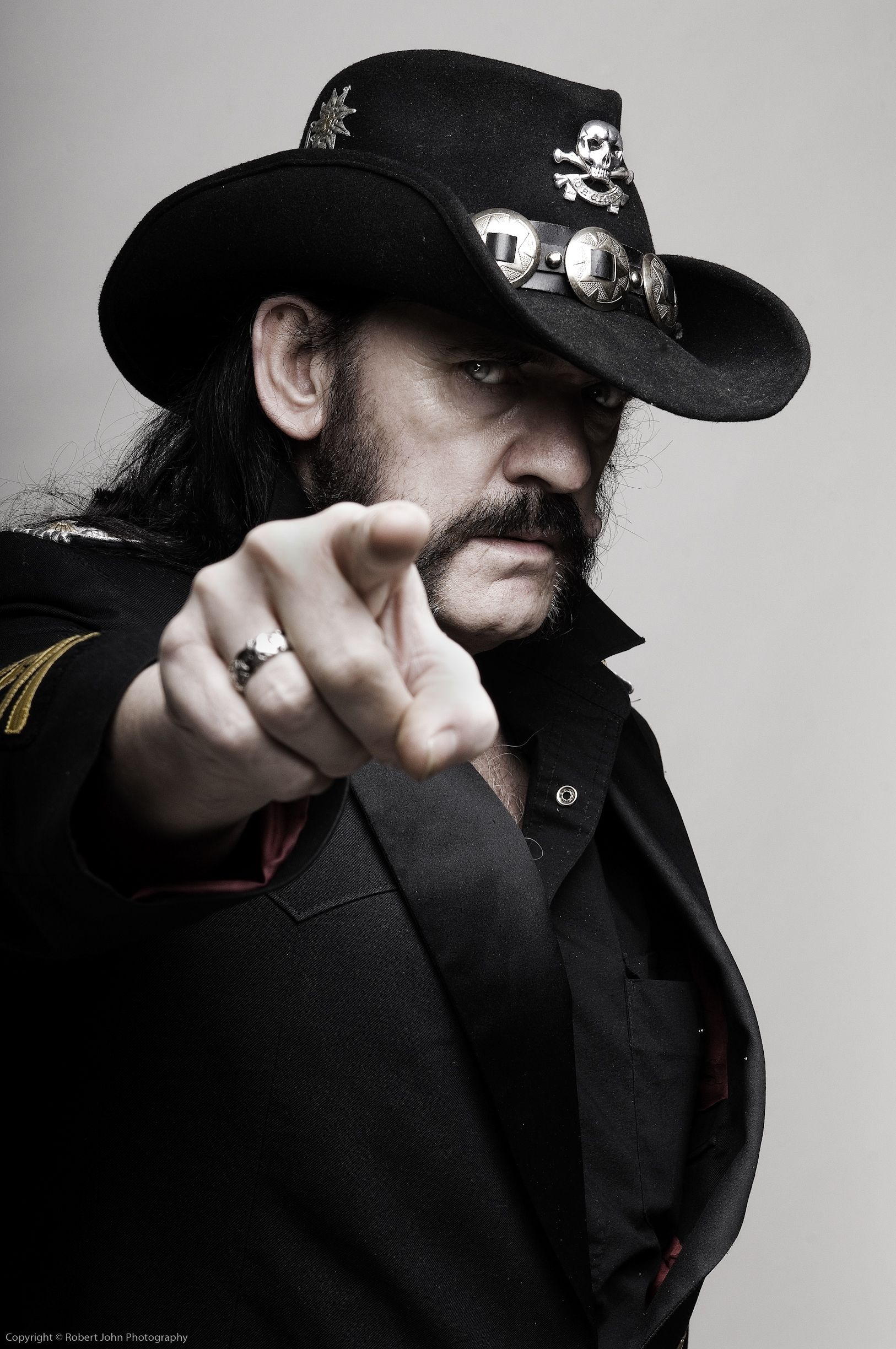 Ian Lemmy Kilmister, God of rock 'n' roll, Motrhead legend, Voidmanuf description, 1630x2450 HD Phone