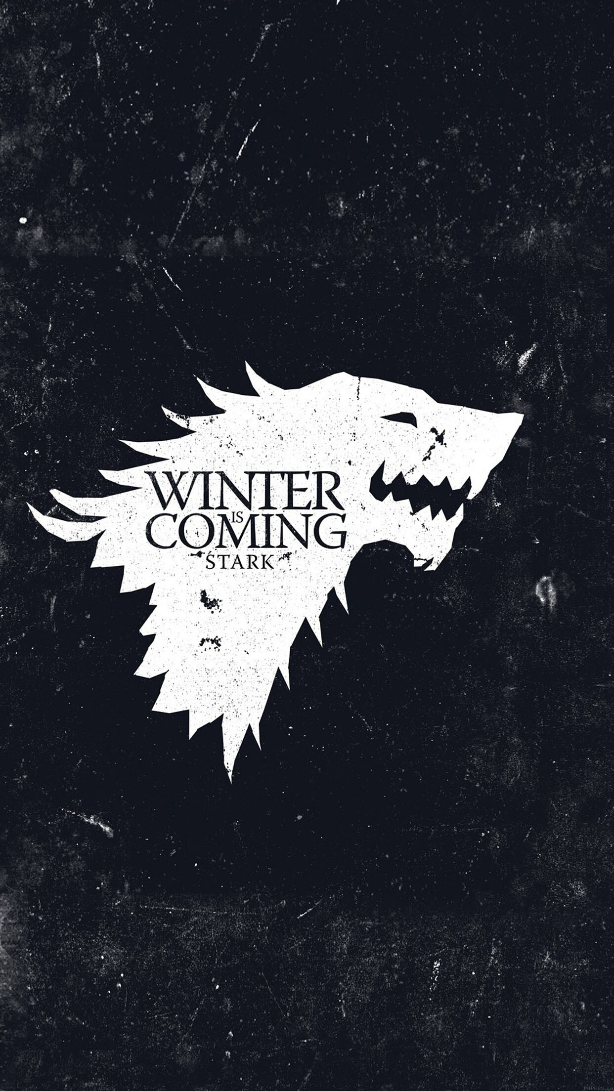 Game of Thrones, 49 iPhone wallpaper, 1250x2210 HD Phone