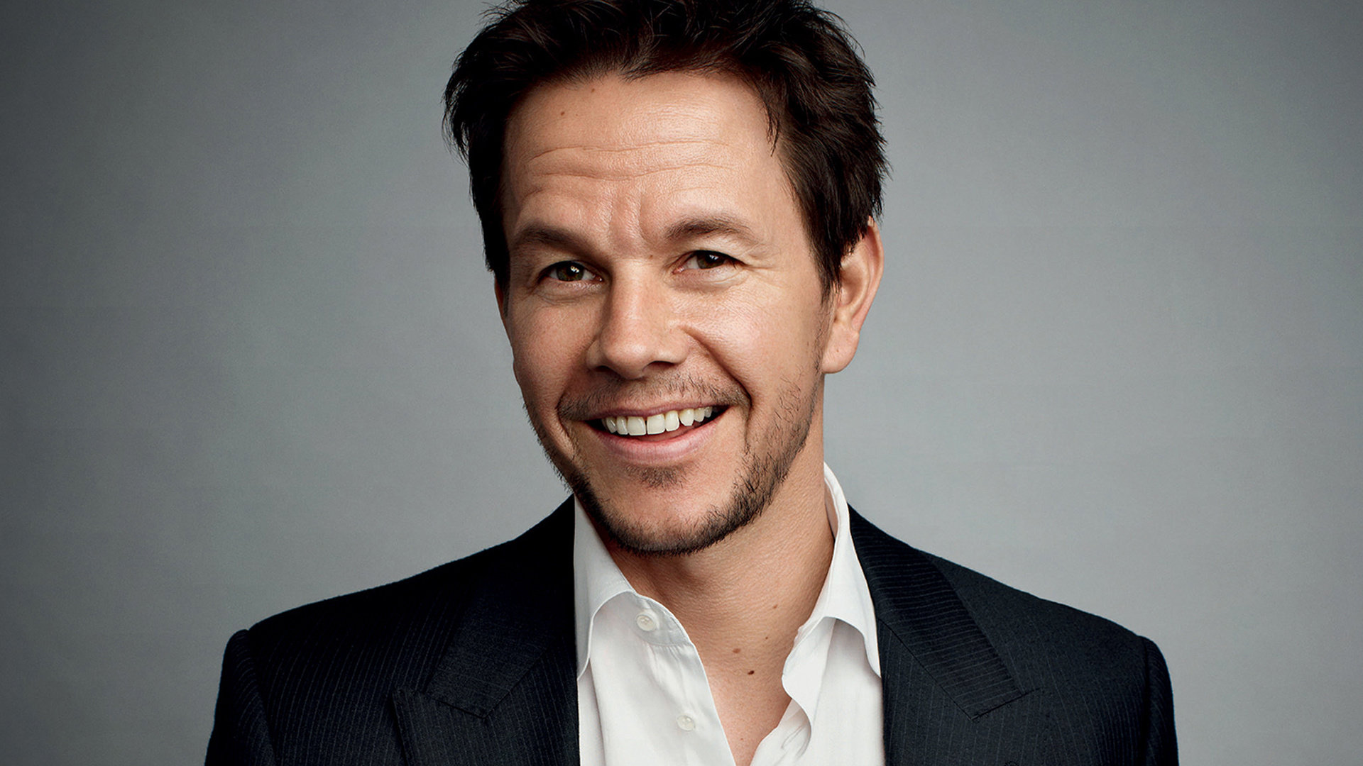 Mark Wahlberg, Mark Wahlberg wallpaper, Celebrity, Images, 1920x1080 Full HD Desktop