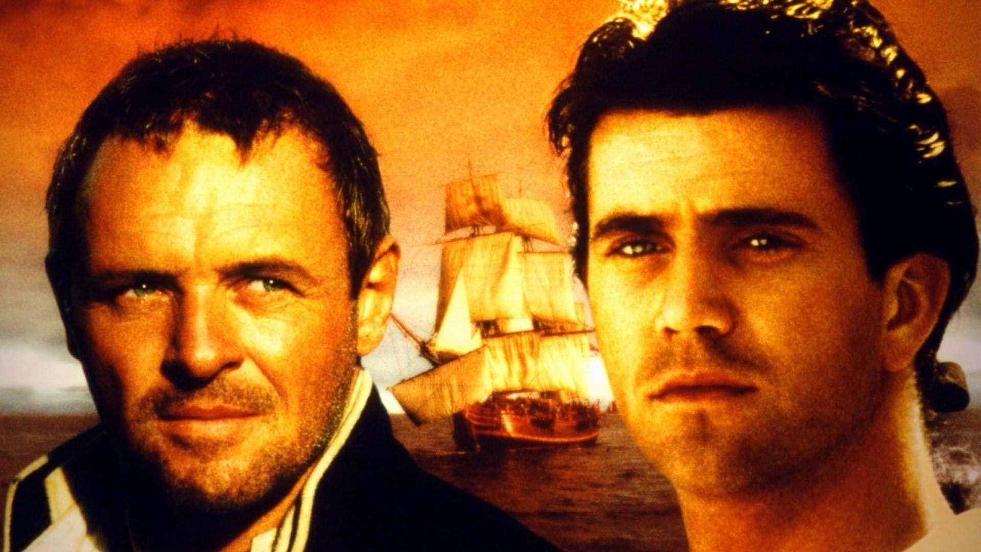 The Bounty movie, Backdrops, The Movie Database, TMDB, 1920x1080 Full HD Desktop