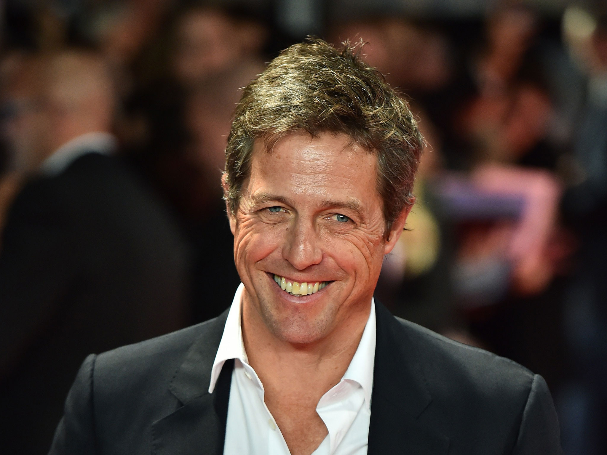 Notting Hill, Hugh Grant, HQ pictures, 2019, 2050x1540 HD Desktop