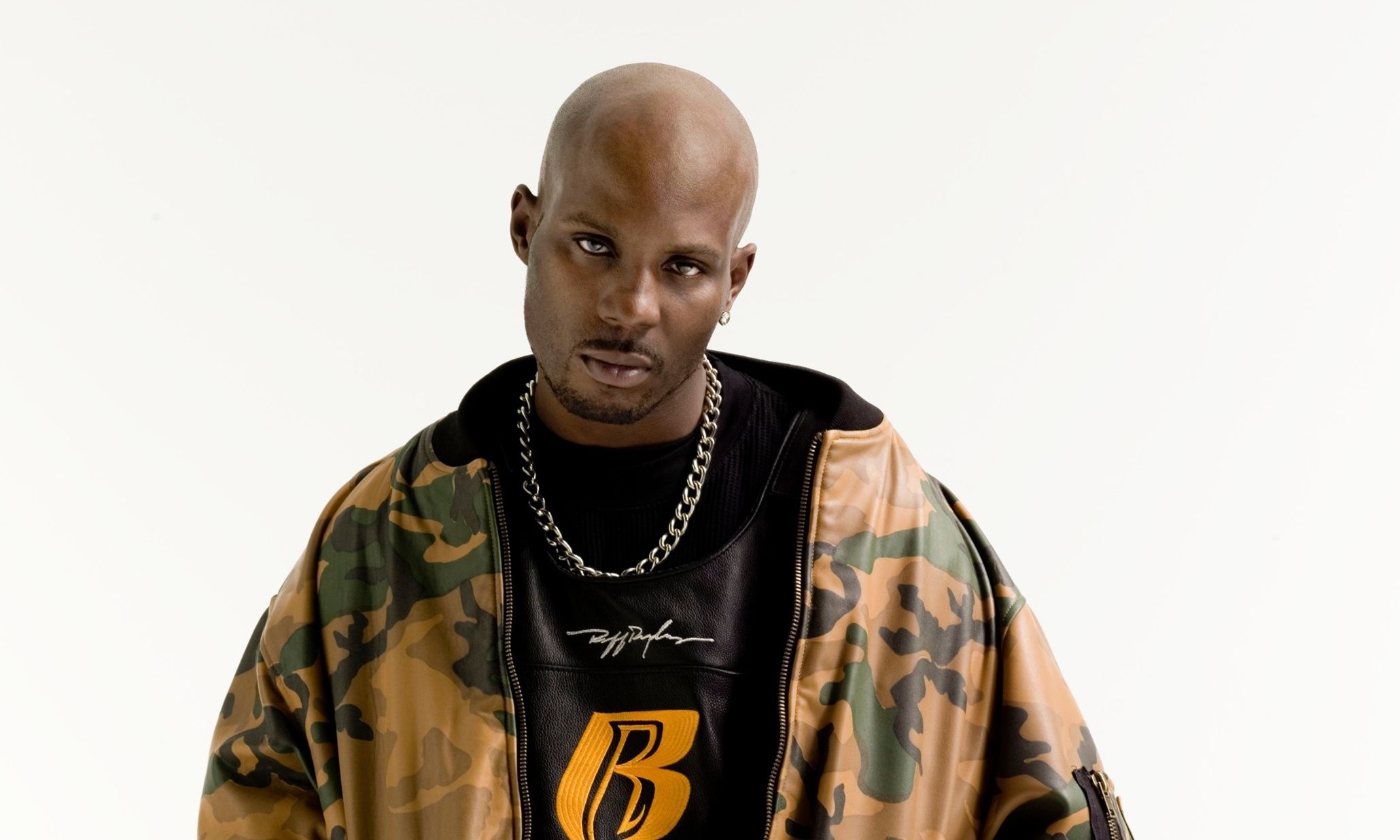 DMX wallpapers, Top free, DMX backgrounds, 2060x1240 HD Desktop