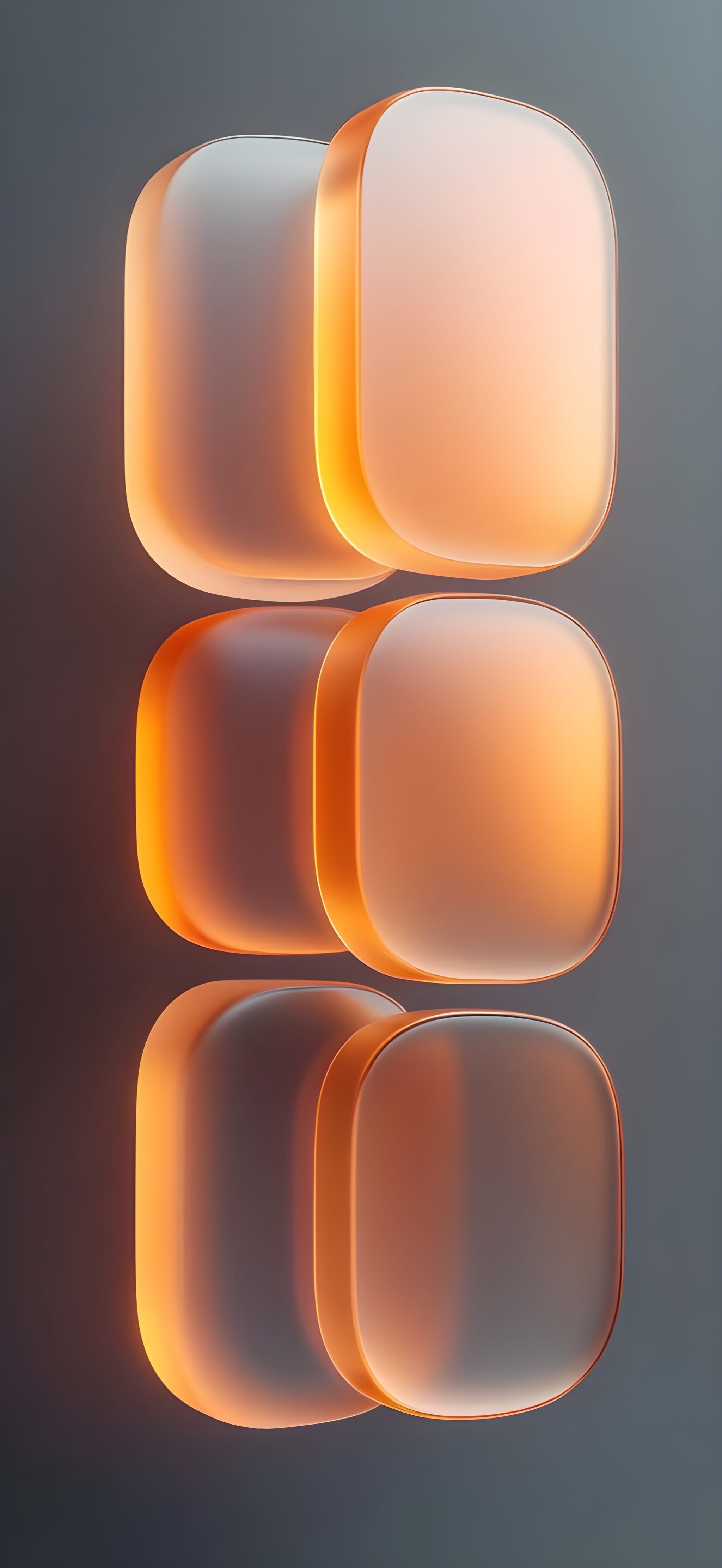 2050x4450 Phone Wallpaper