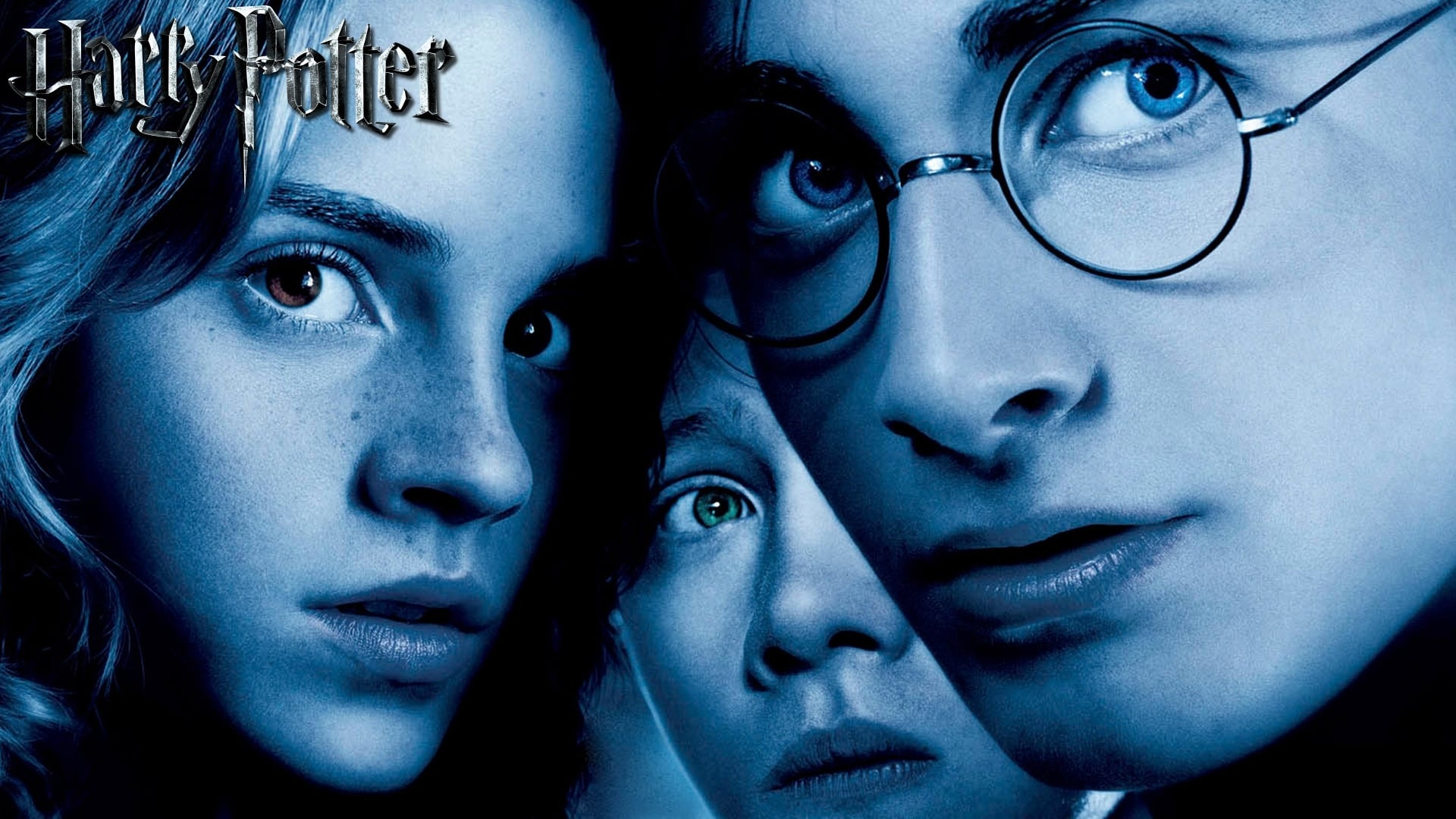 Prisoner of Azkaban, Movie online, Watch online, Movie streaming, 1920x1080 Full HD Desktop