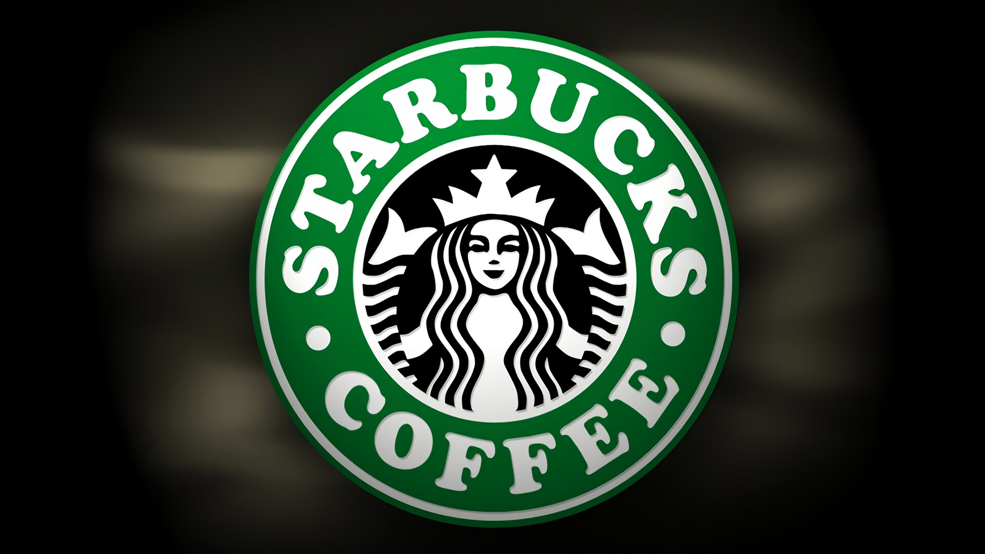 Starbucks, HD Wallpaper, Background Image, 1920x1080 Full HD Desktop