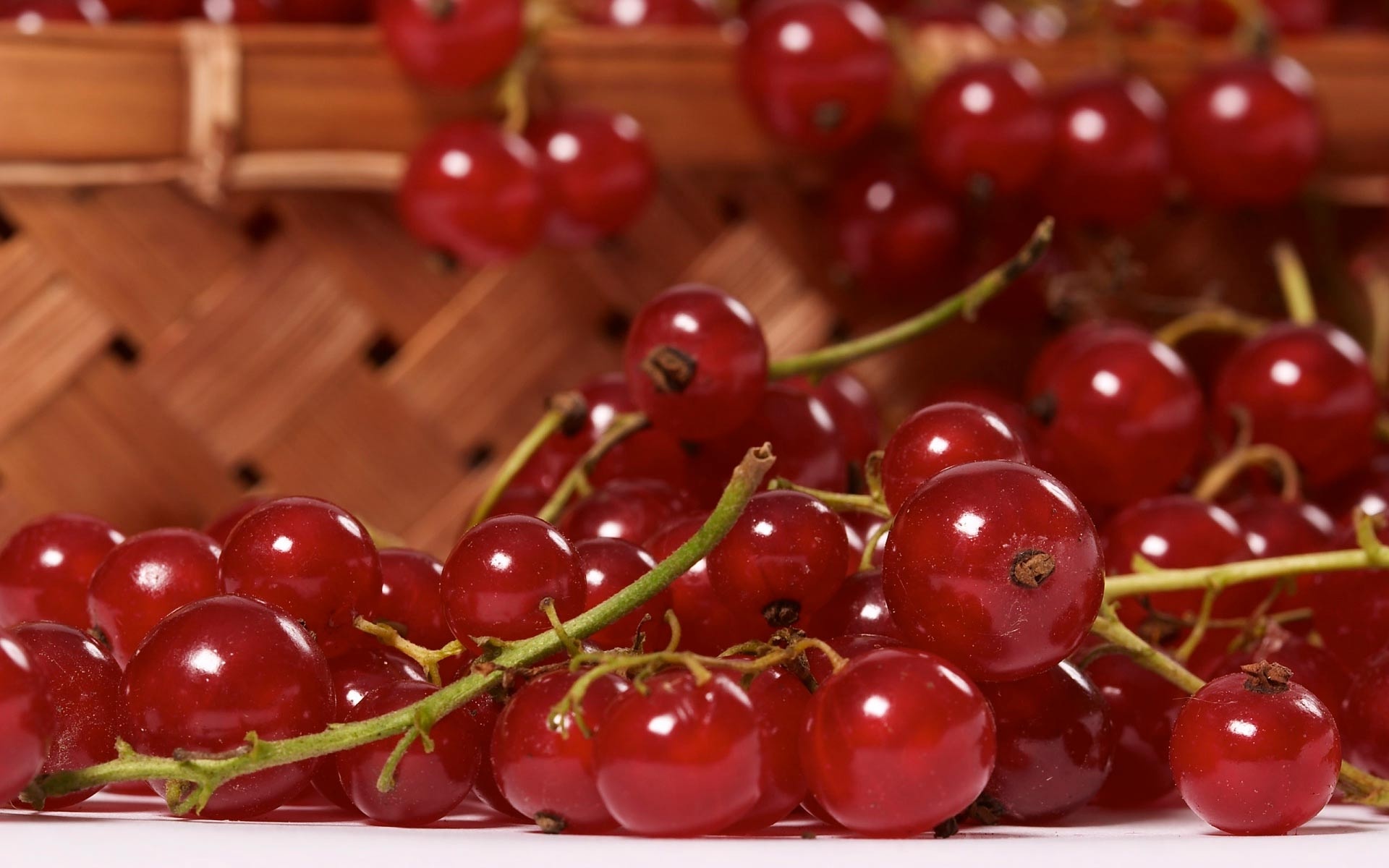 Currants, HD wallpaper, Background image, 1920x1200 HD Desktop