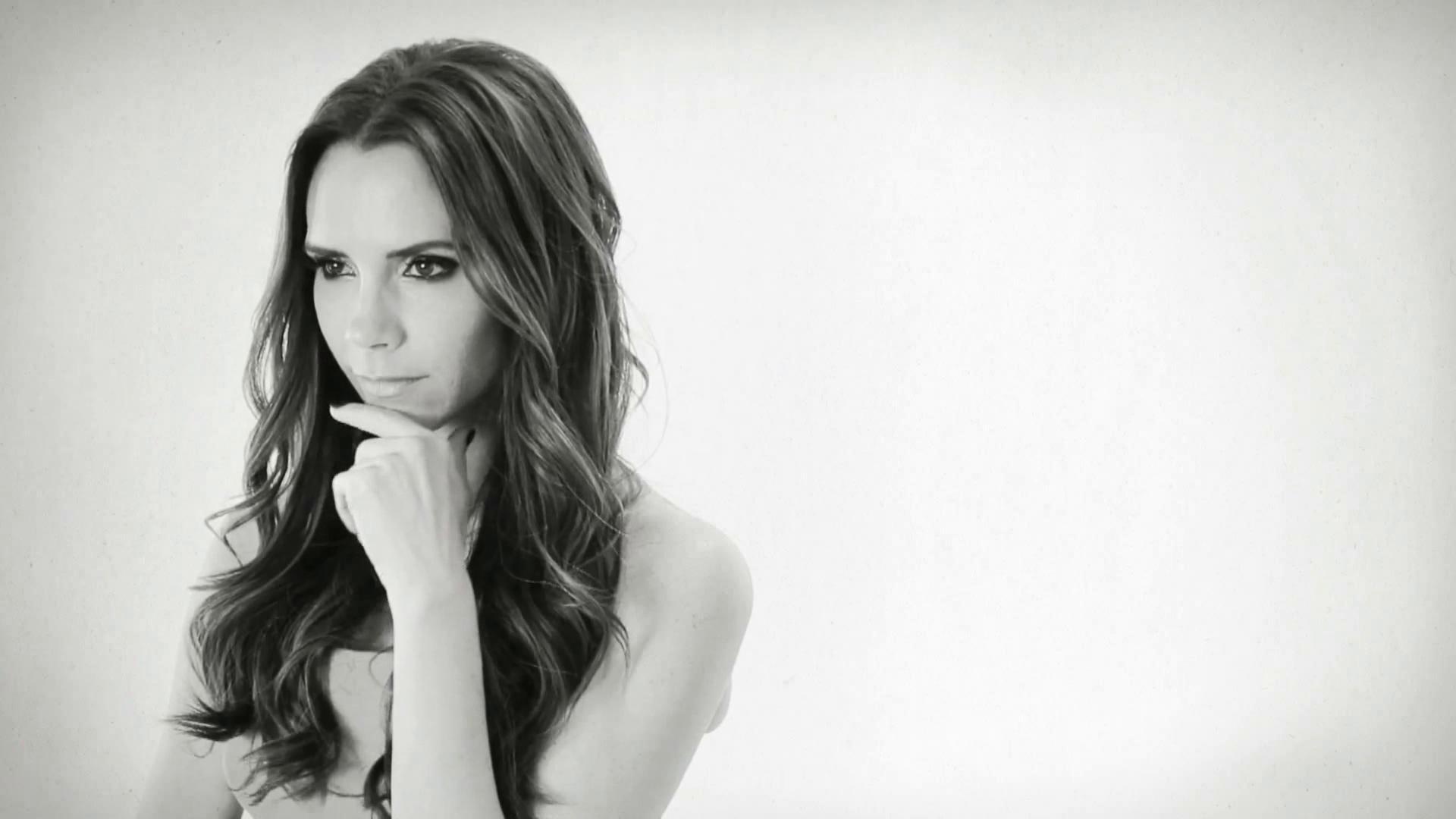 Victoria Beckham wallpaper, 1920x1080, 1920x1080 Full HD Desktop