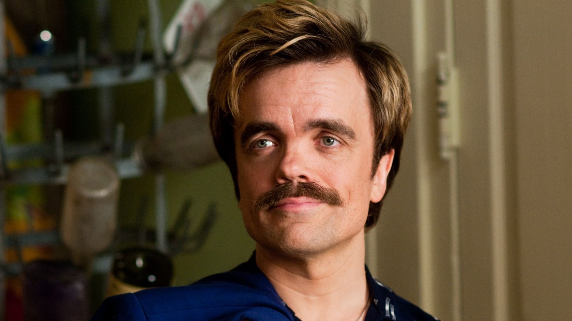 Peter Dinklage, Top wallpapers, Posted by Ryan Walker, 1920x1080 Full HD Desktop